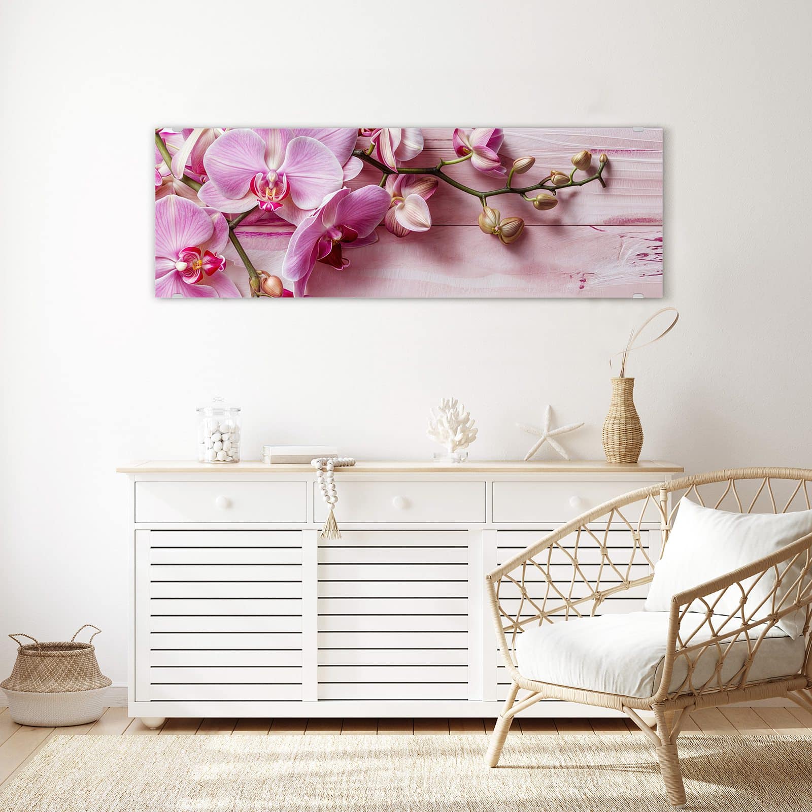 #grösse_120 x 40 cm