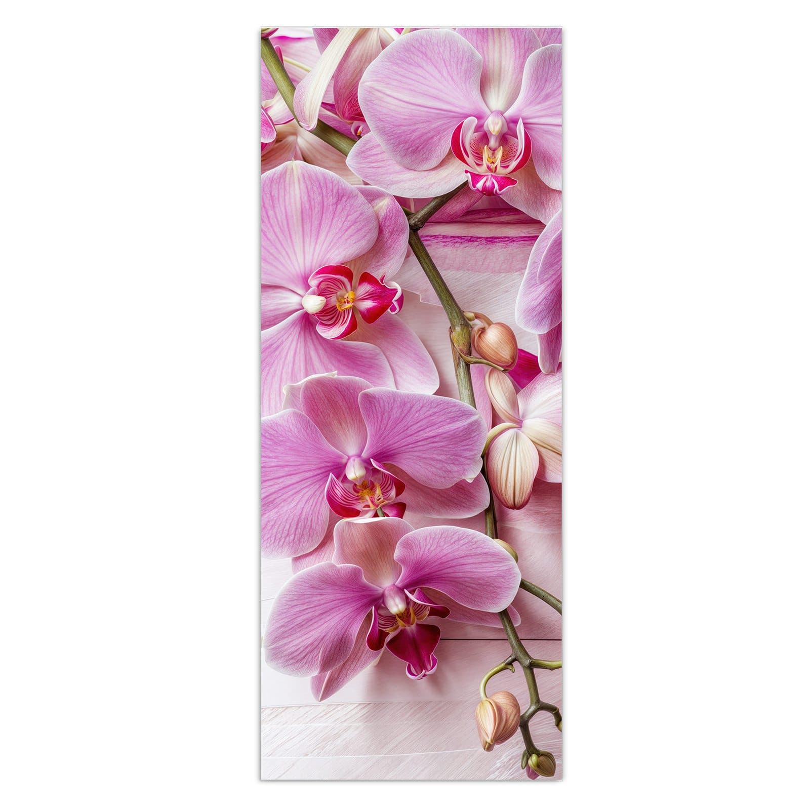 #grösse_50 x 125 cm #grösse_40 x 100 cm #grösse_60 x 150 cm