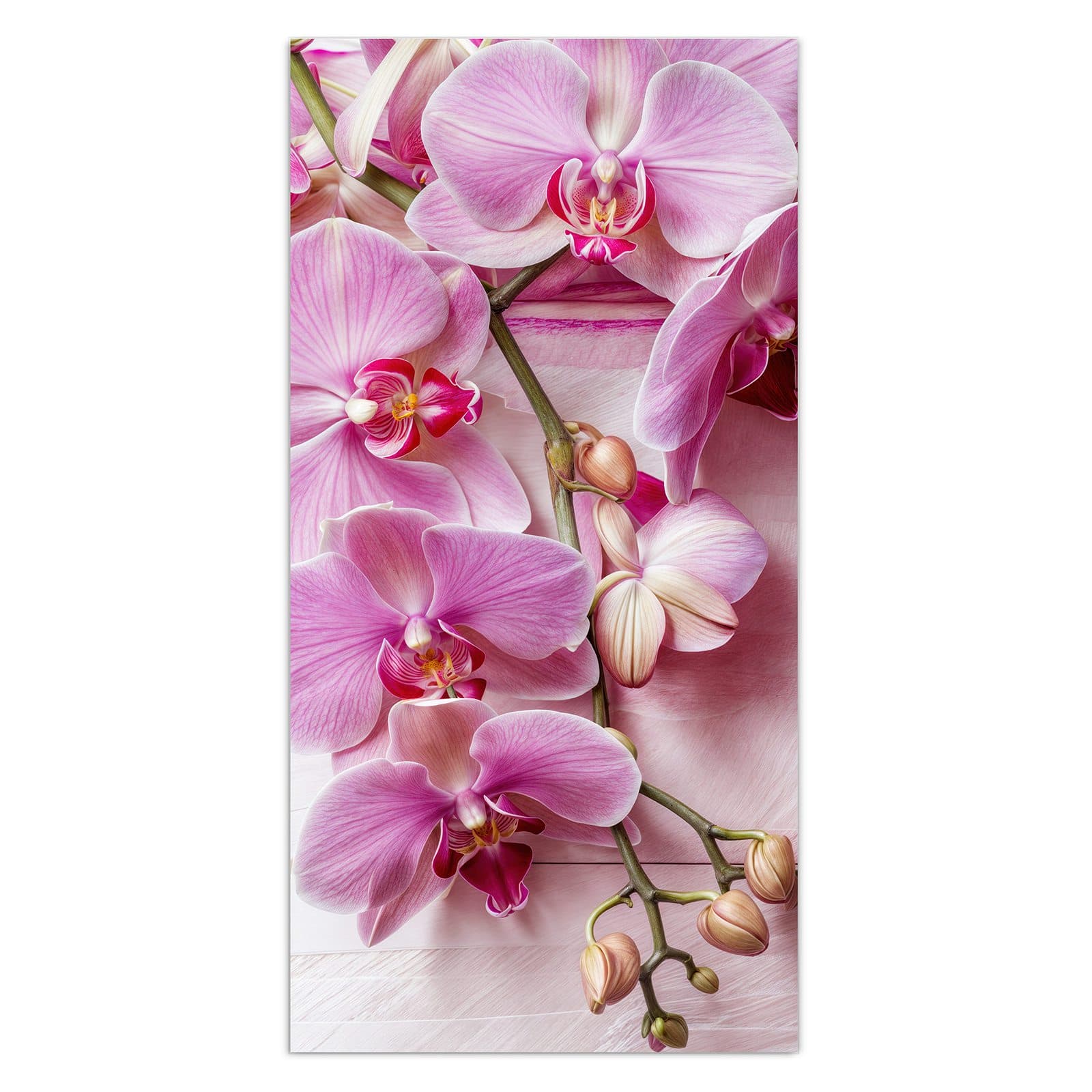 #grösse_30 x 60 cm #grösse_40 x 80 cm #grösse_50 x 100 cm #grösse_55 x 110 cm #grösse_60 x 120 cm