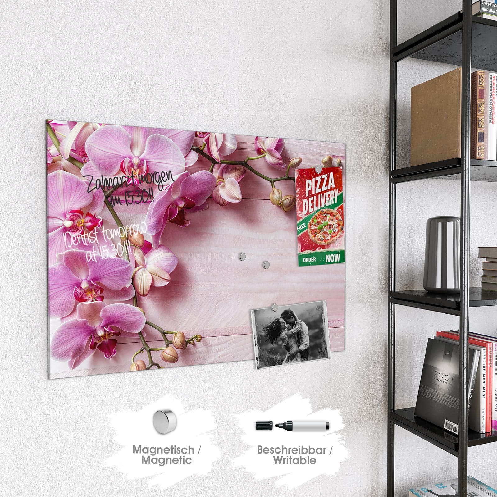 #grösse_120 x 90 cm