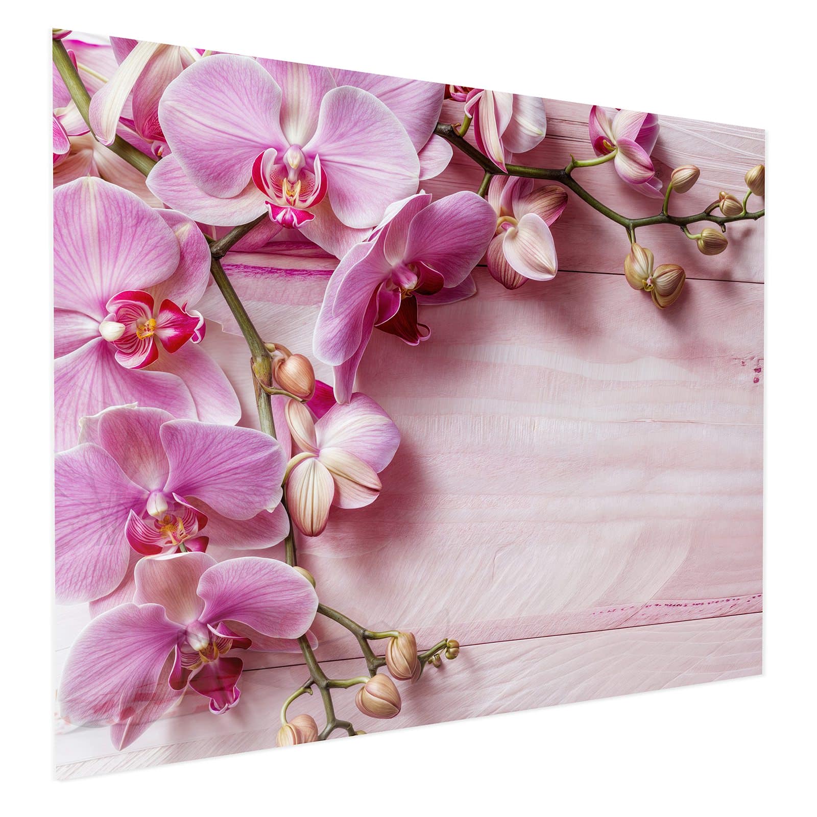 #grösse_75 x 60 cm #grösse_100 x 80 cm