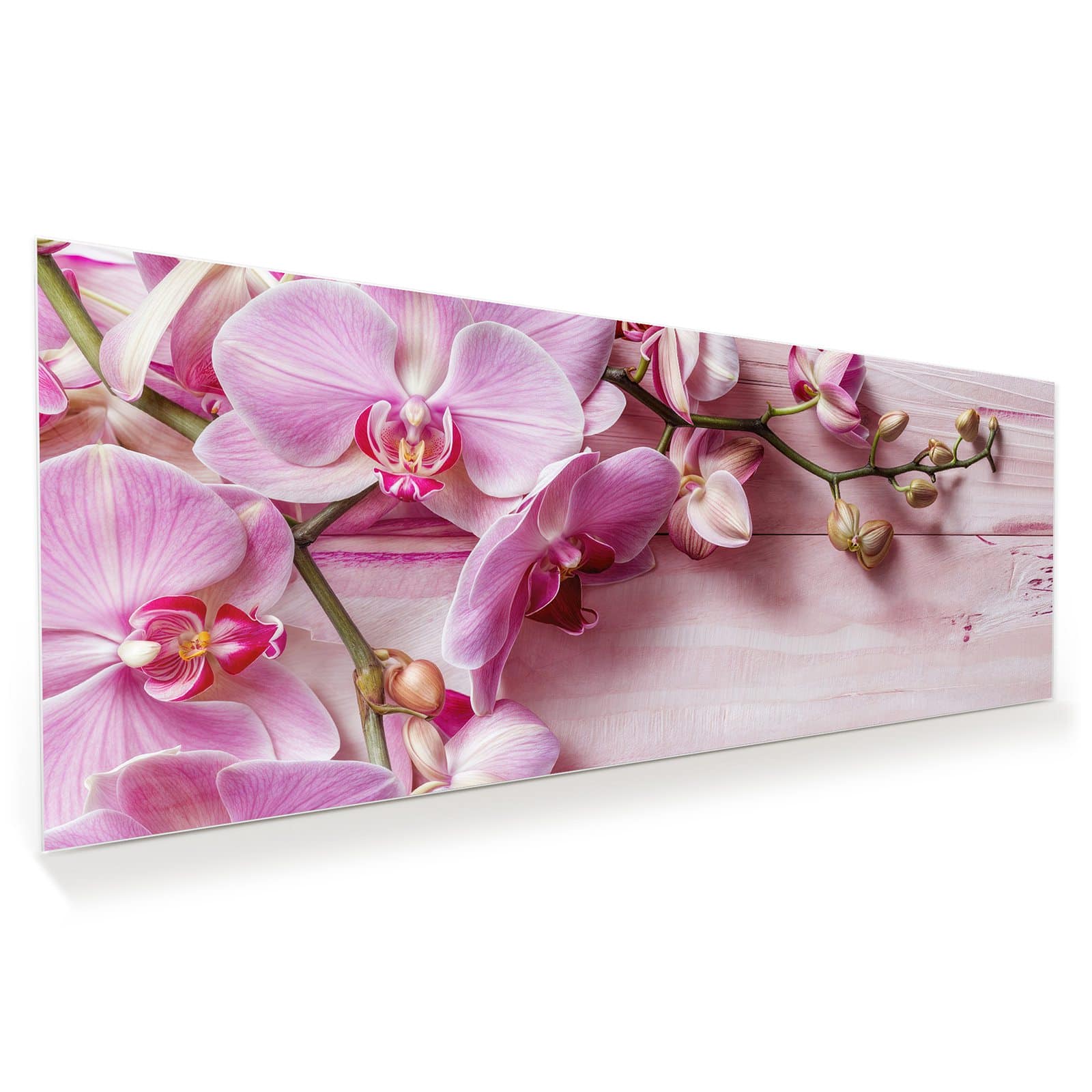 #grösse_100 x 40 cm #grösse_125 x 50 cm #grösse_150 x 60 cm