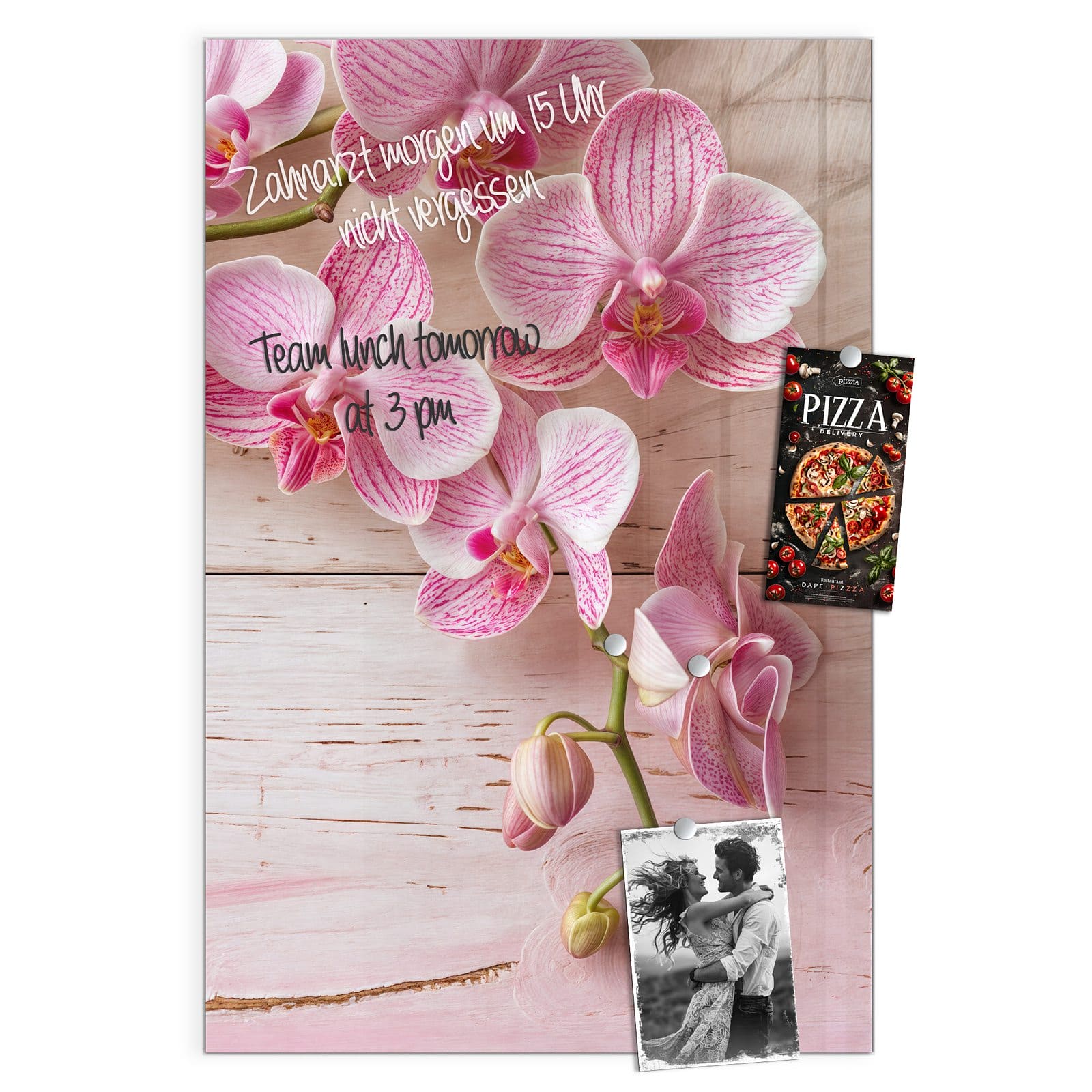 #grösse_40 x 60 cm #grösse_60 x 90 cm