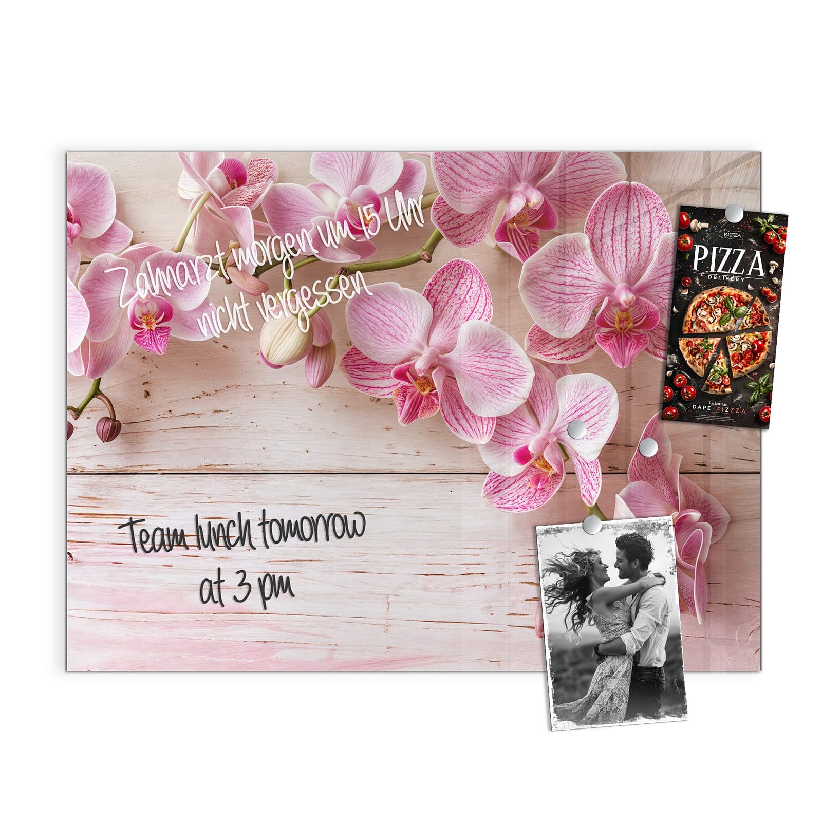 #grösse_120 x 90 cm