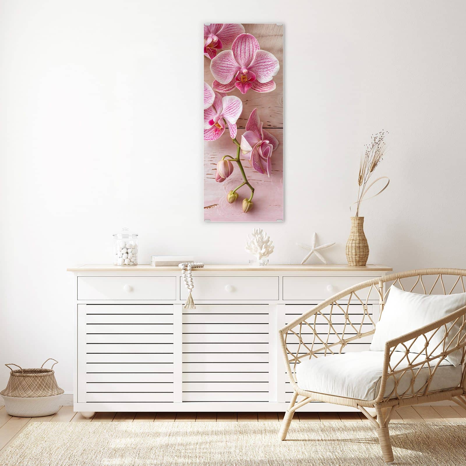 #grösse_50 x 125 cm #grösse_40 x 100 cm #grösse_60 x 150 cm