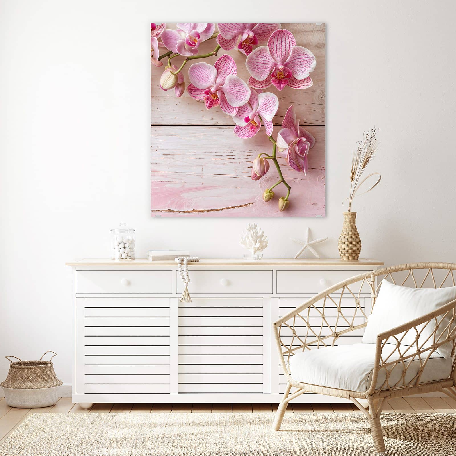 #grösse_90 x 100 cm