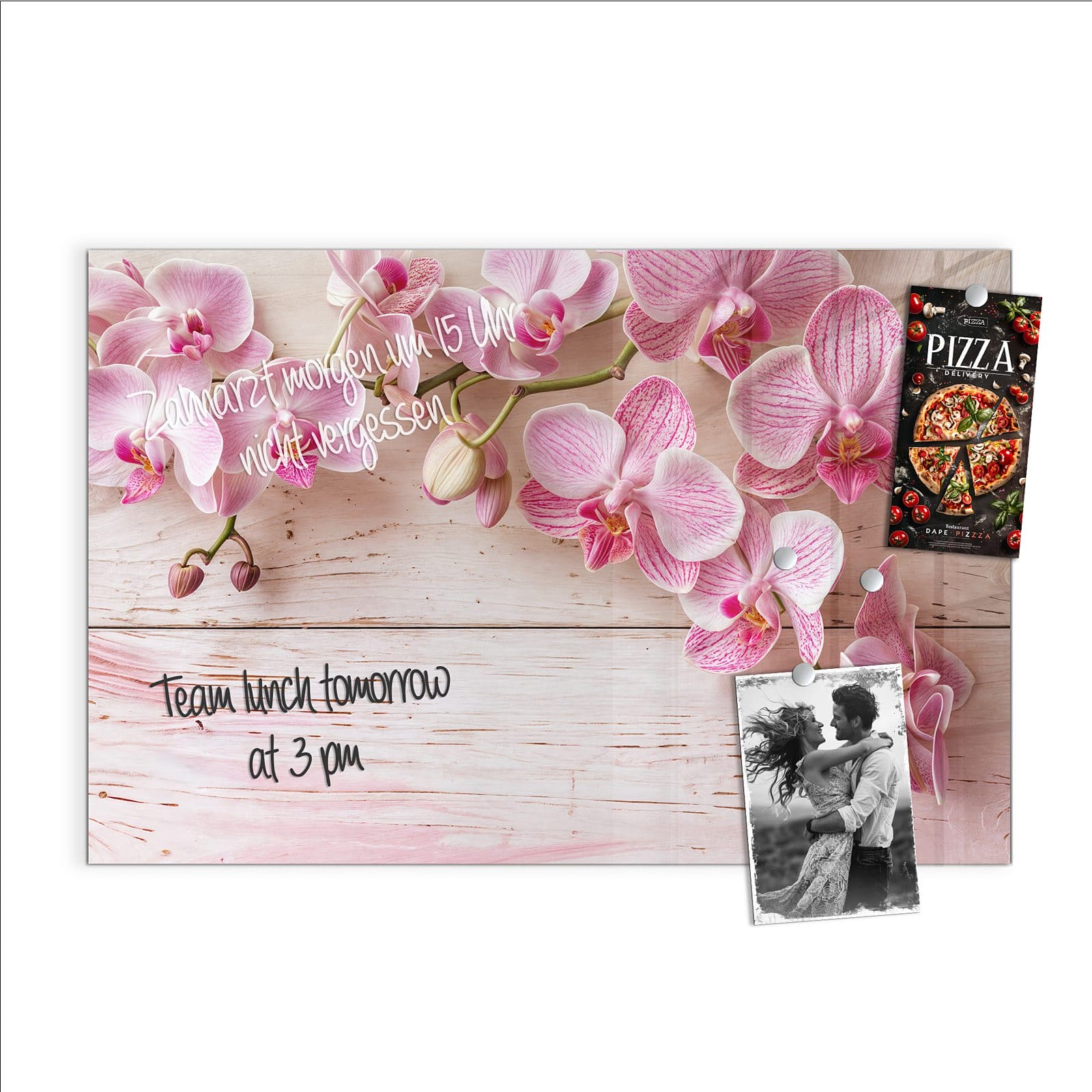 #grösse_60 x 40 cm #grösse_90 x 60 cm