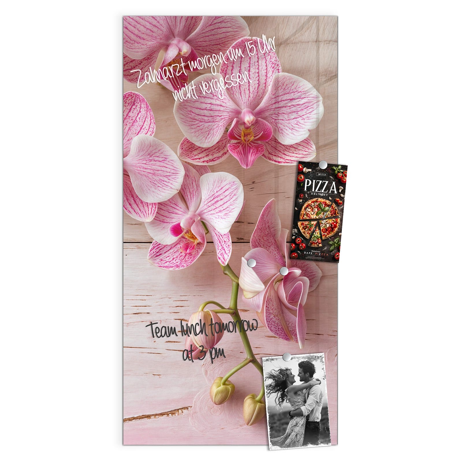 #grösse_50 x 100 cm