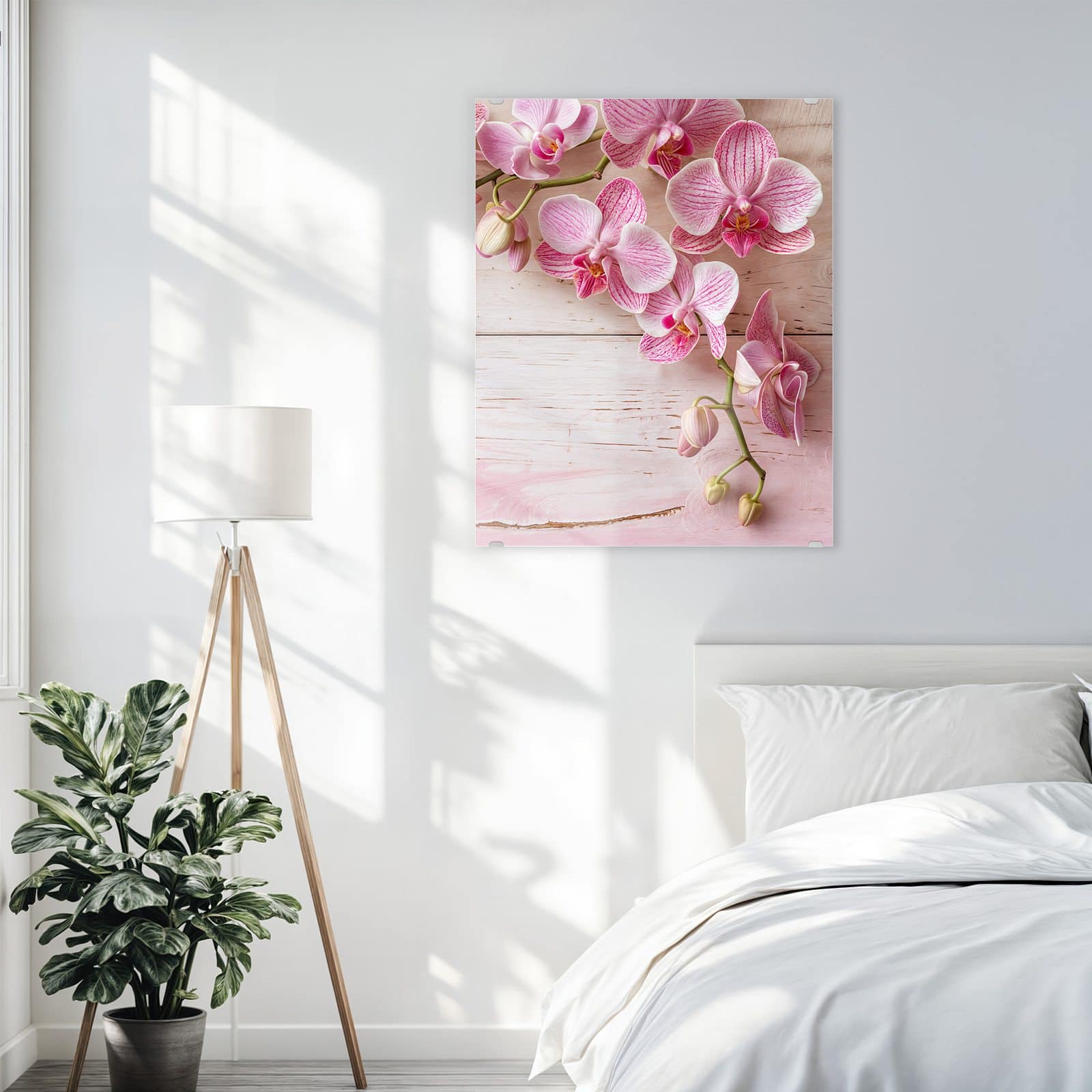 #grösse_60 x 75 cm #grösse_80 x 100 cm
