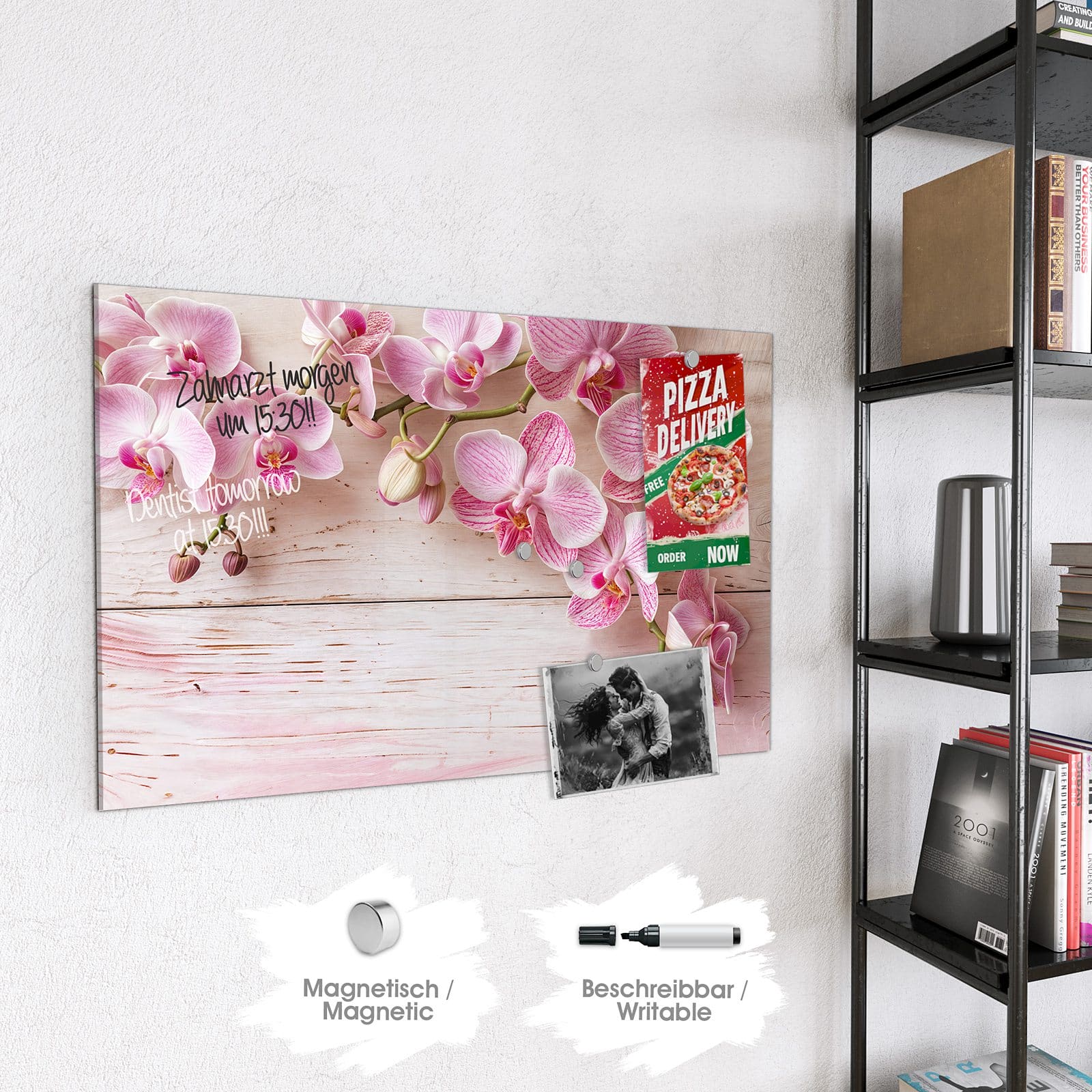 #grösse_60 x 40 cm #grösse_90 x 60 cm