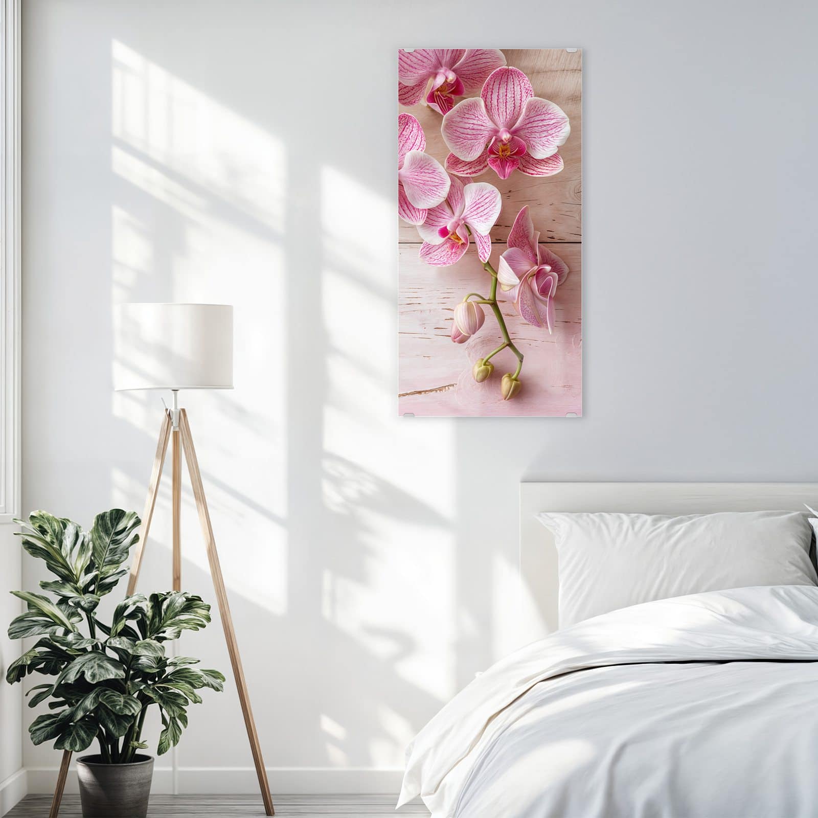#grösse_30 x 60 cm #grösse_40 x 80 cm #grösse_50 x 100 cm #grösse_55 x 110 cm #grösse_60 x 120 cm