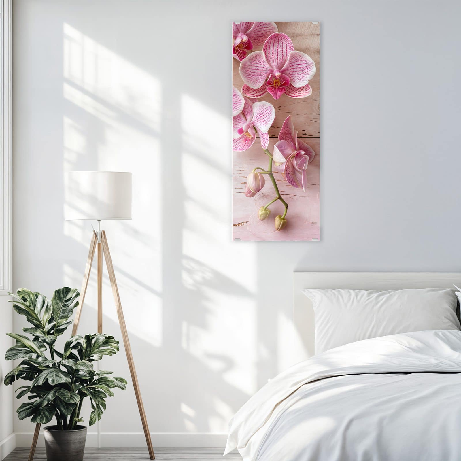 #grösse_50 x 125 cm #grösse_40 x 100 cm #grösse_60 x 150 cm