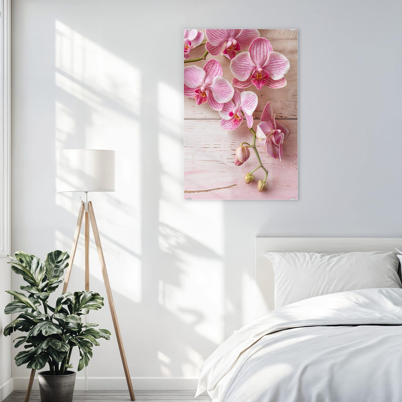 #grösse_40 x 60 cm #grösse_50 x 75 cm #grösse_60 x 90 cm
