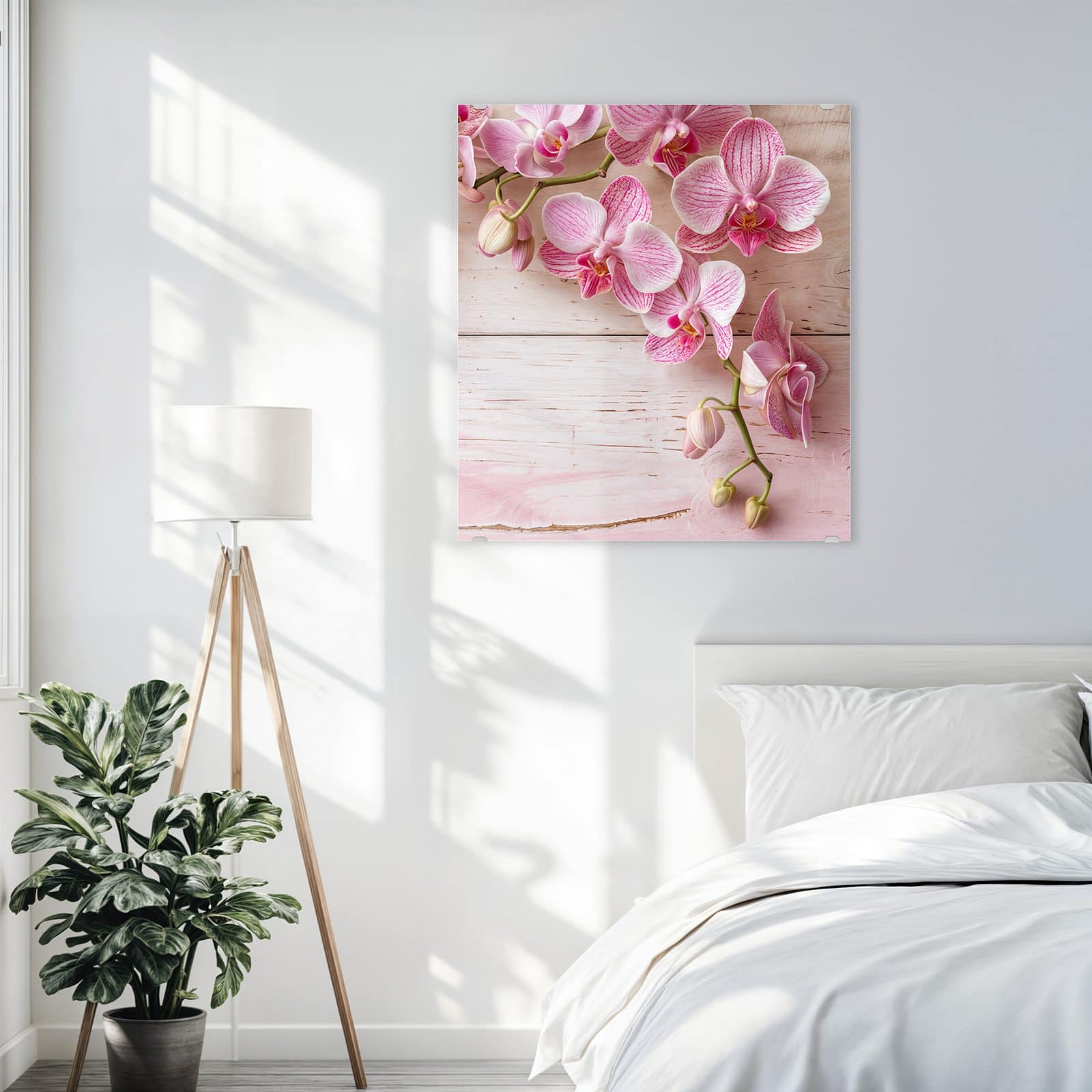 #grösse_90 x 100 cm