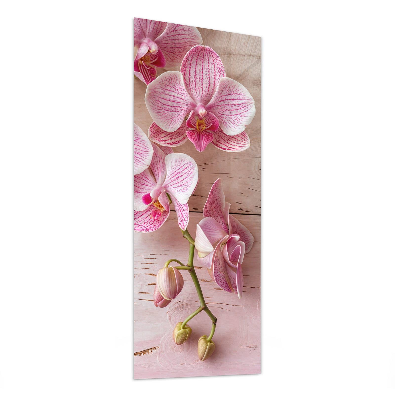 #grösse_50 x 125 cm #grösse_40 x 100 cm #grösse_60 x 150 cm