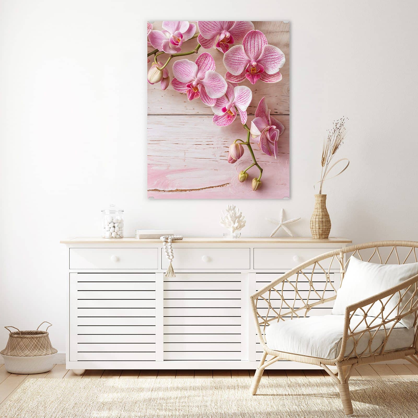 #grösse_60 x 75 cm #grösse_80 x 100 cm