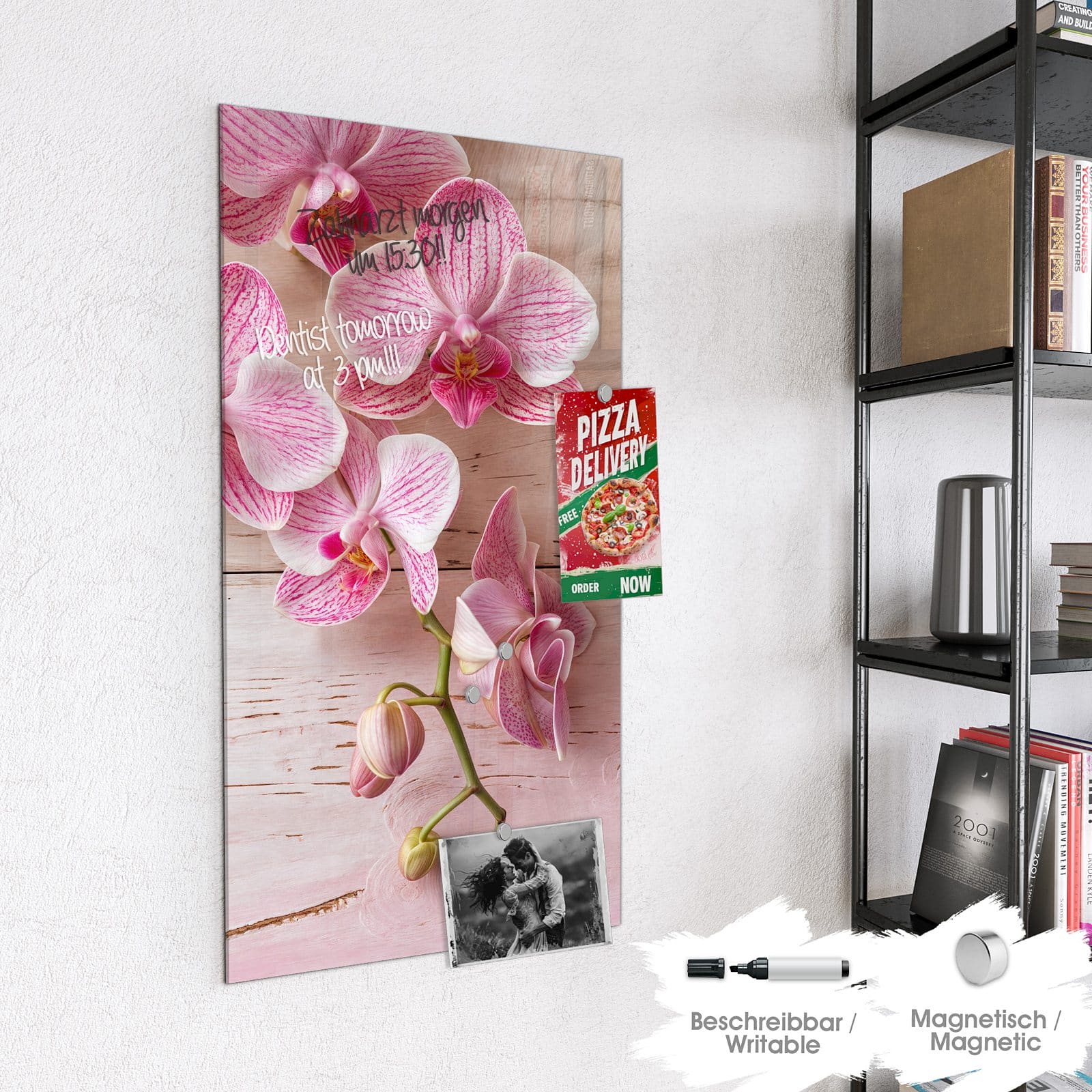 #grösse_50 x 100 cm