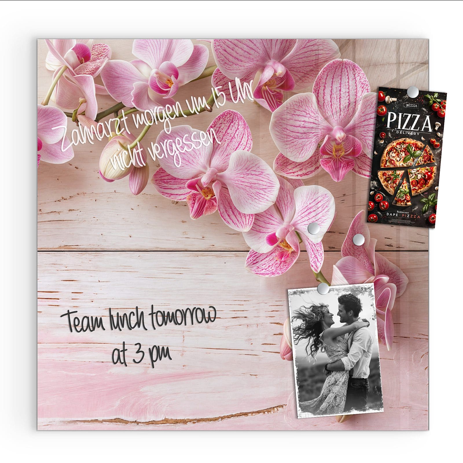 #grösse_30 x 30 cm #grösse_50 x 50 cm