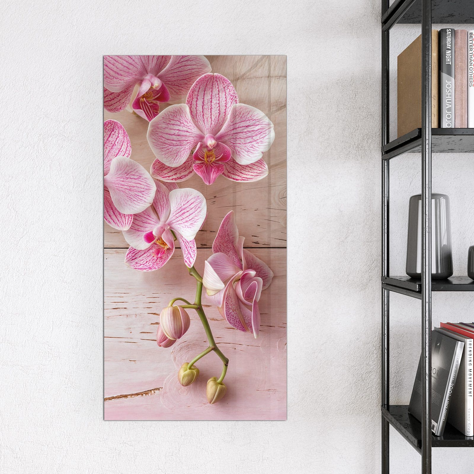 #grösse_50 x 100 cm