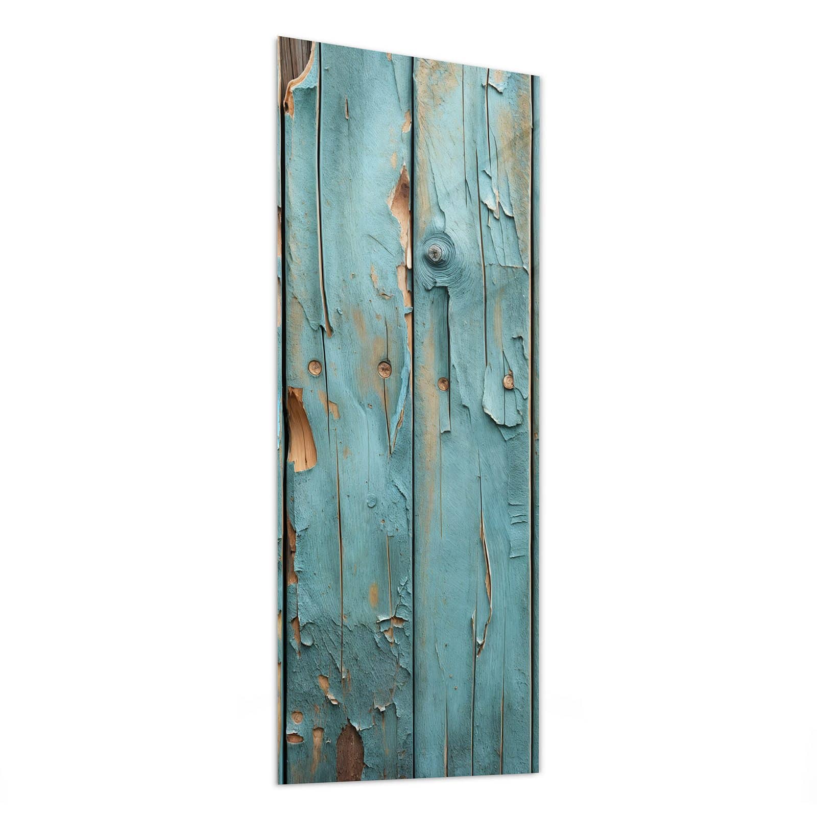 #grösse_50 x 125 cm #grösse_40 x 100 cm #grösse_60 x 150 cm