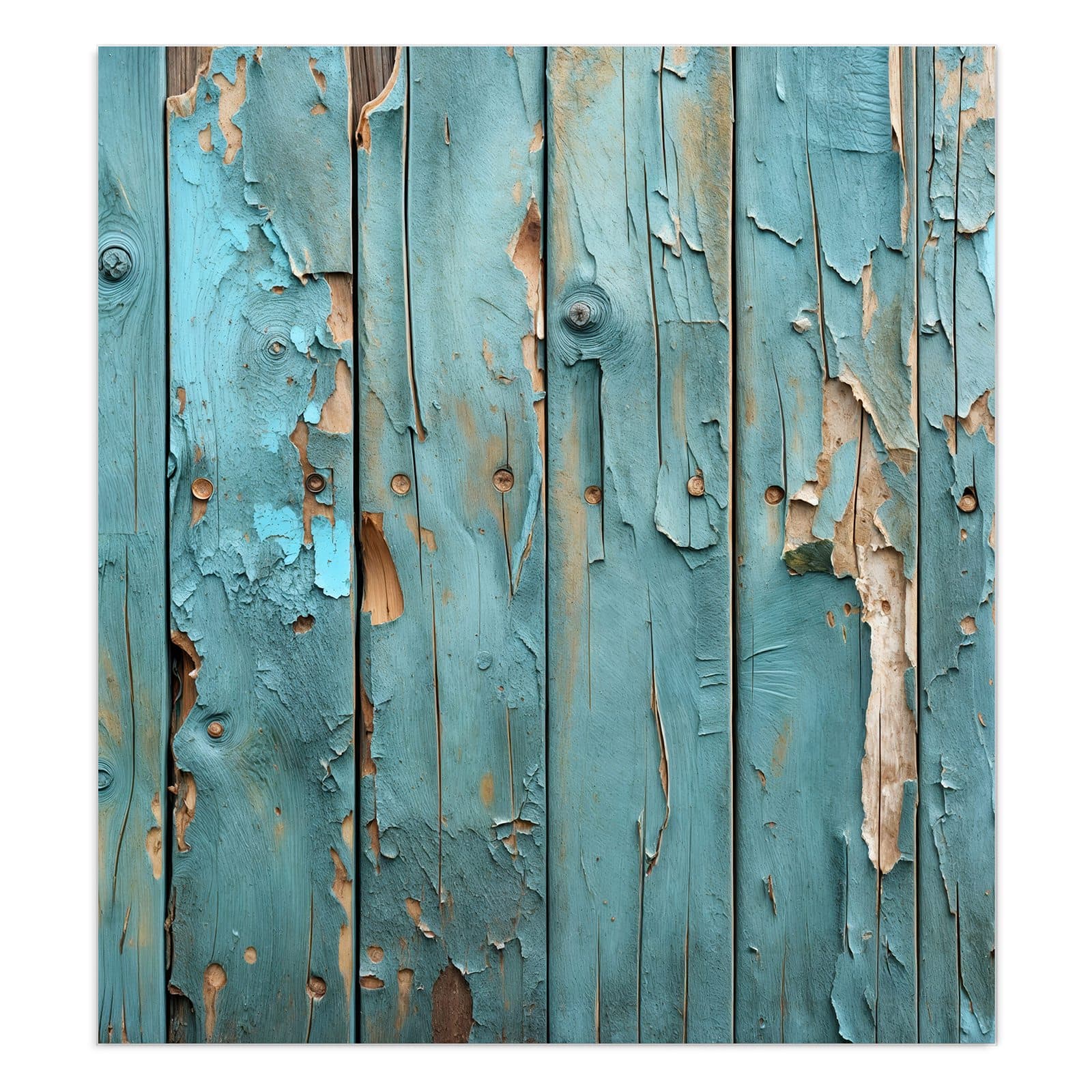 #grösse_90 x 100 cm