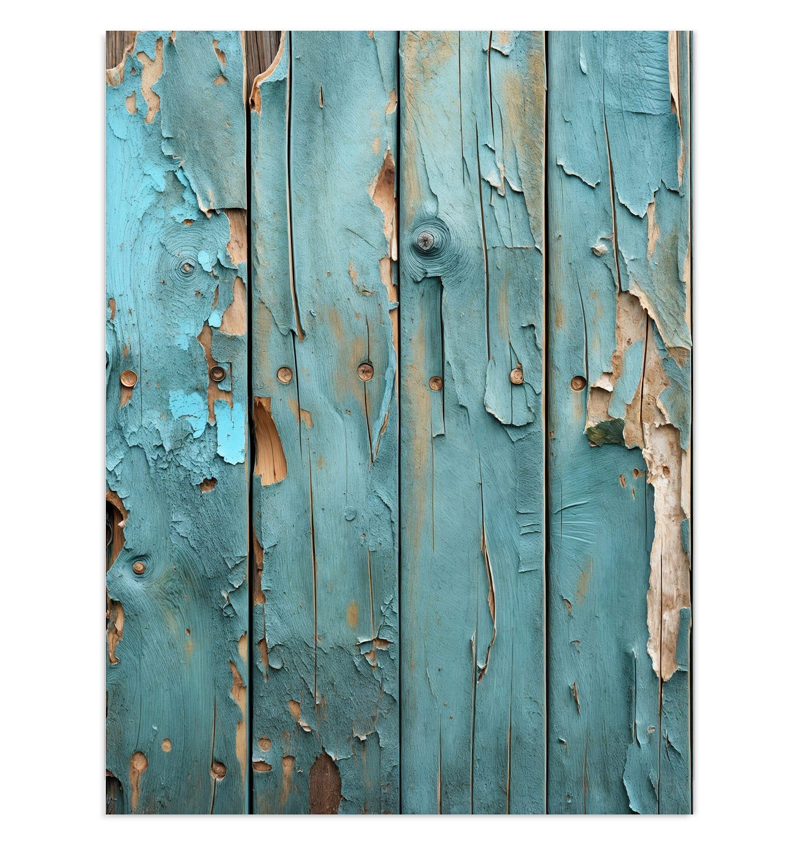 #grösse_30 x 40 cm #grösse_60 x 80 cm #grösse_75 x 100 cm