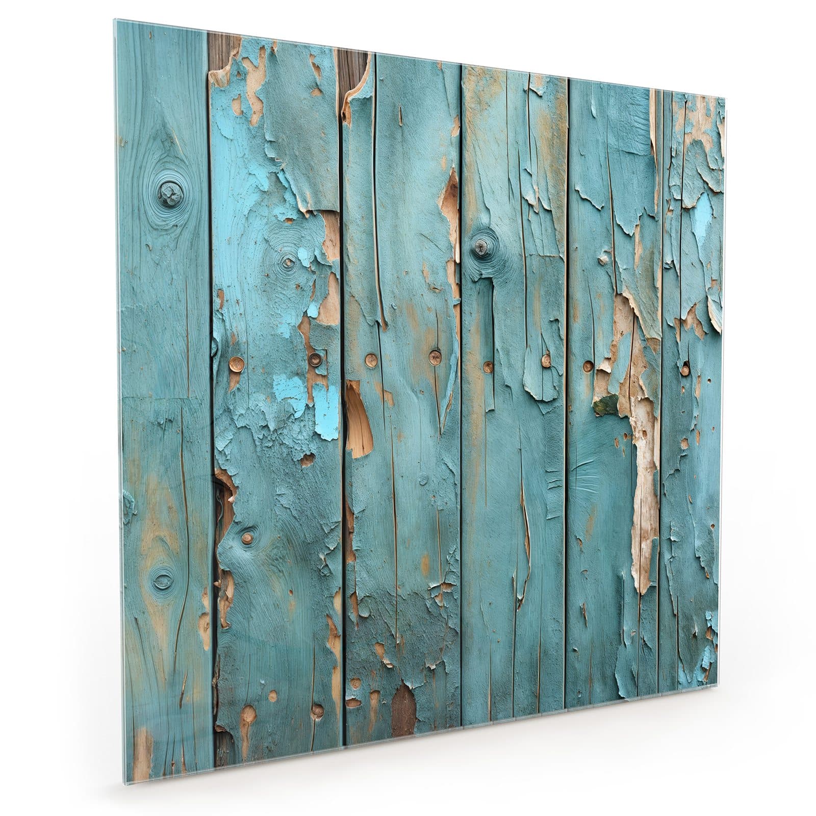 #70 x 70 cm_