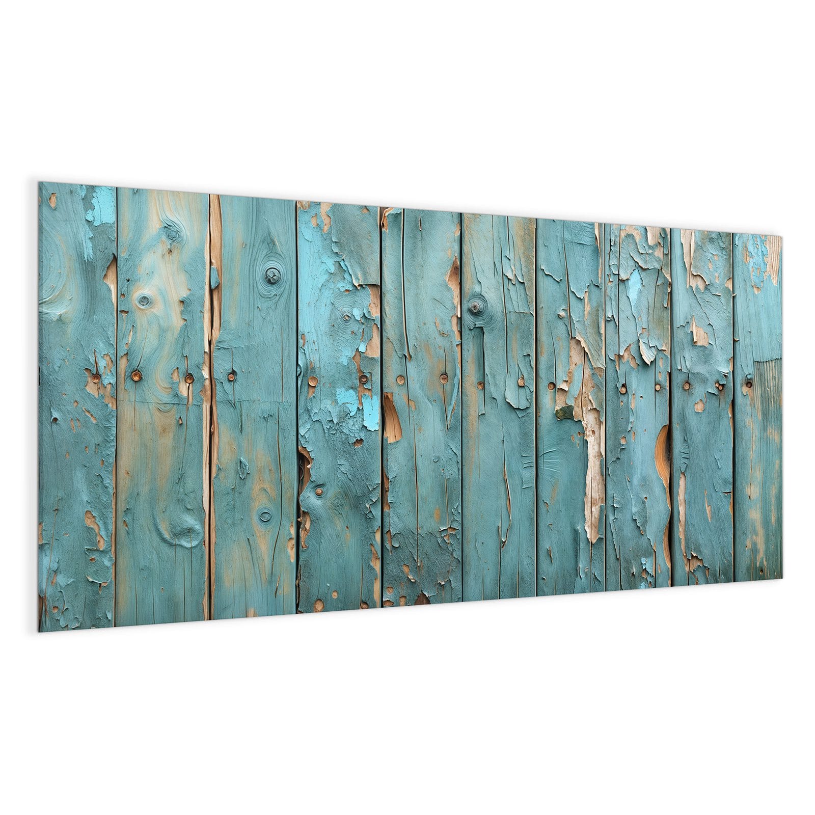 #grösse_100 x 50 cm