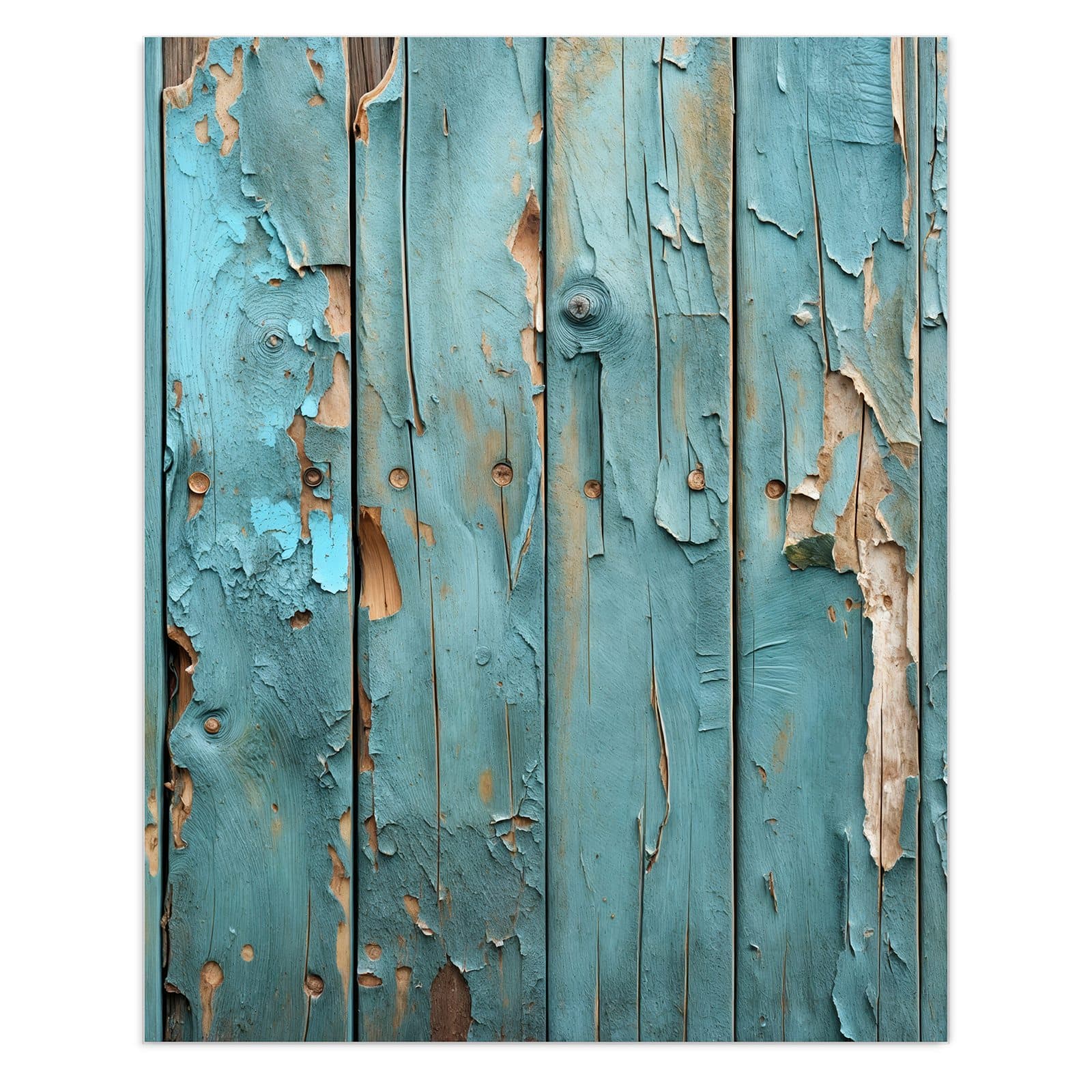 #grösse_60 x 75 cm #grösse_80 x 100 cm