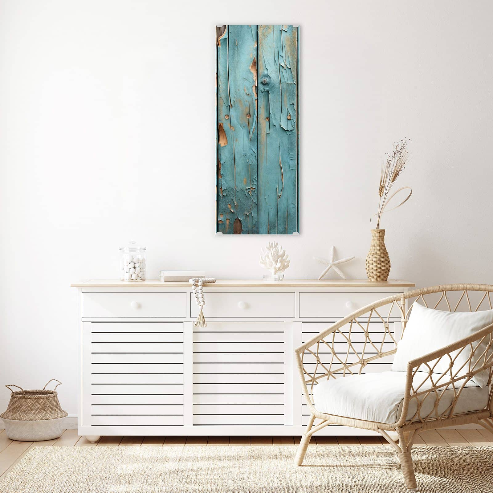 #grösse_50 x 125 cm #grösse_40 x 100 cm #grösse_60 x 150 cm