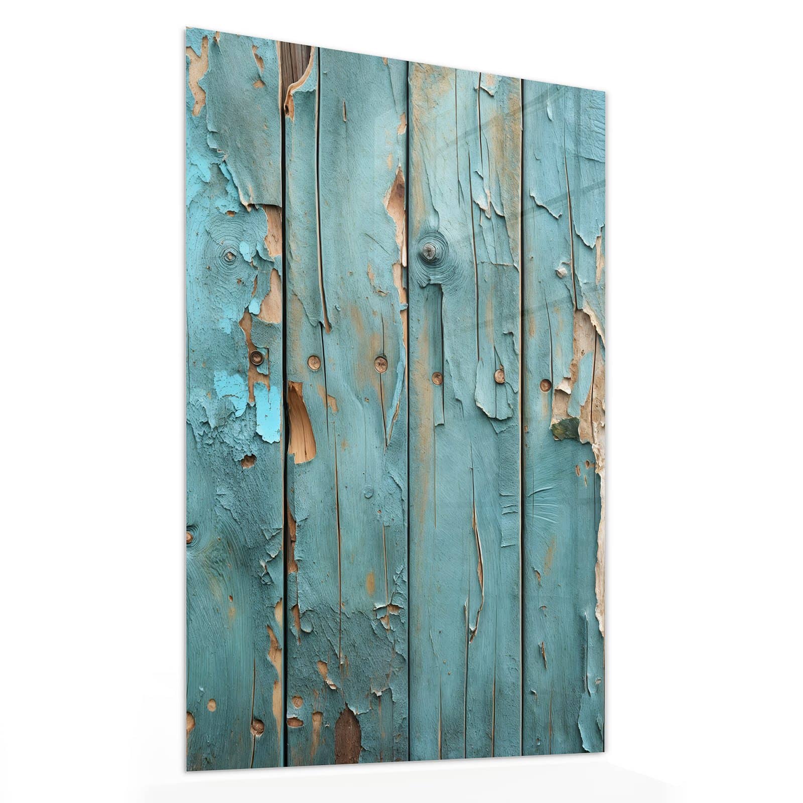 #grösse_40 x 60 cm #grösse_50 x 75 cm #grösse_60 x 90 cm