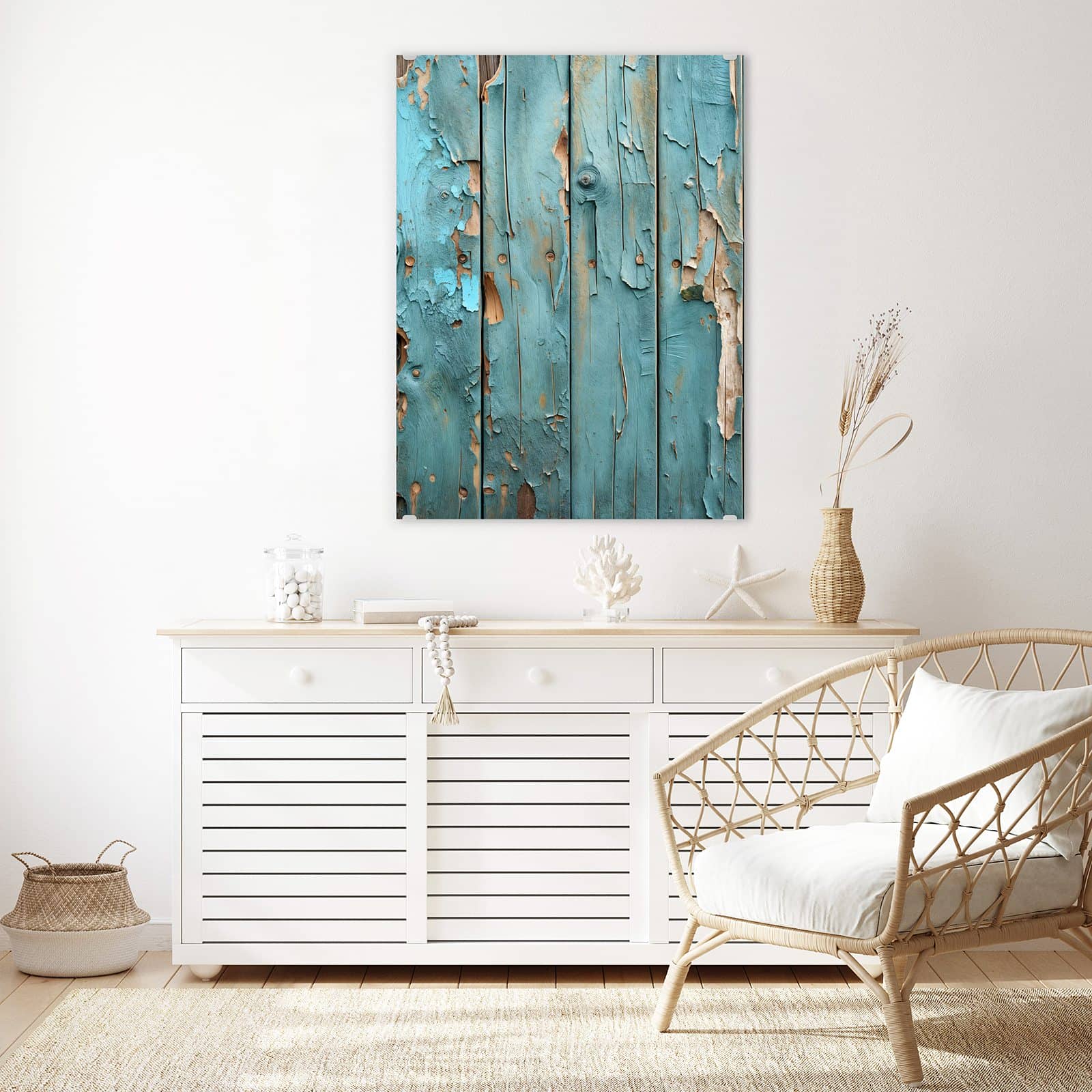 #grösse_30 x 40 cm #grösse_60 x 80 cm #grösse_75 x 100 cm