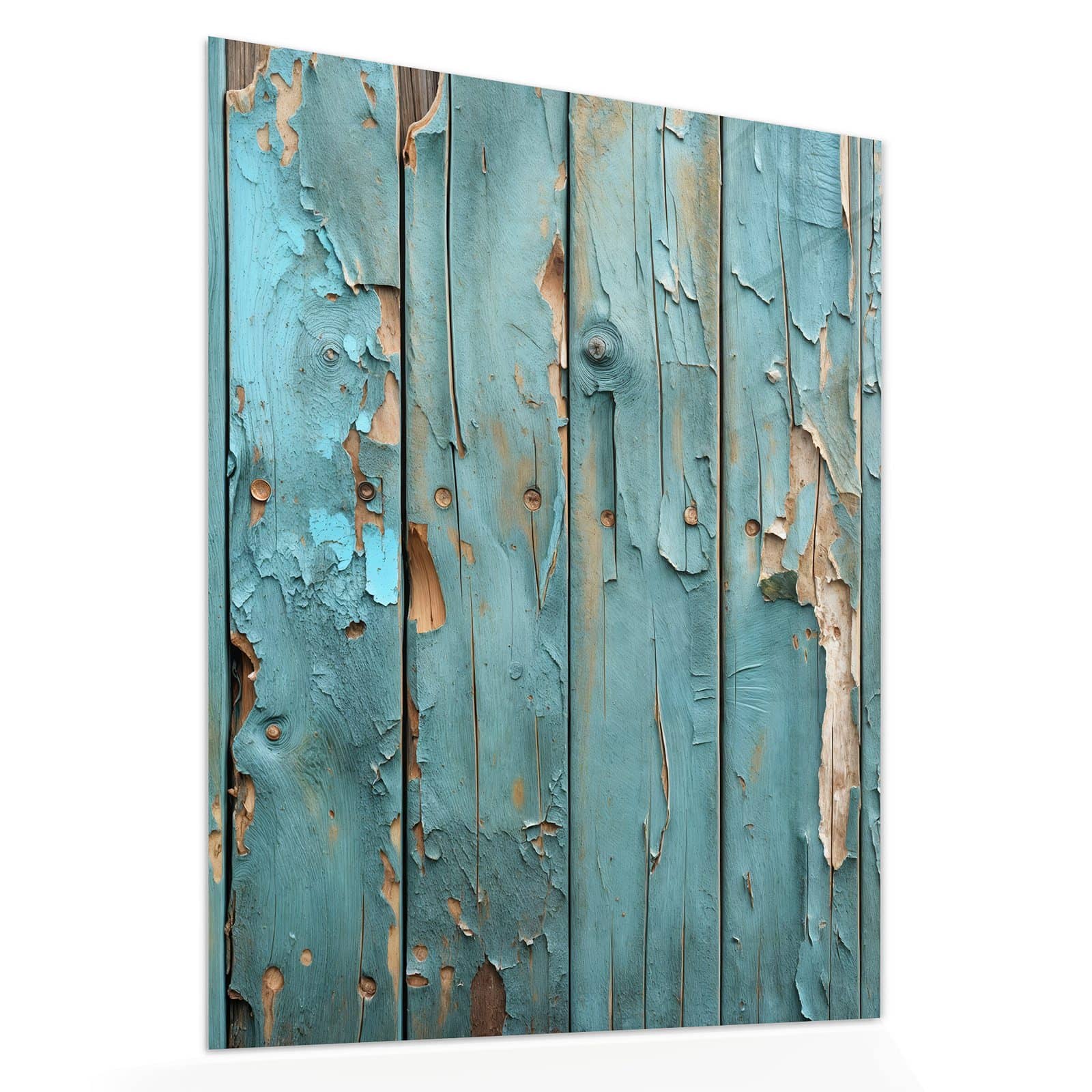 #grösse_60 x 75 cm #grösse_80 x 100 cm