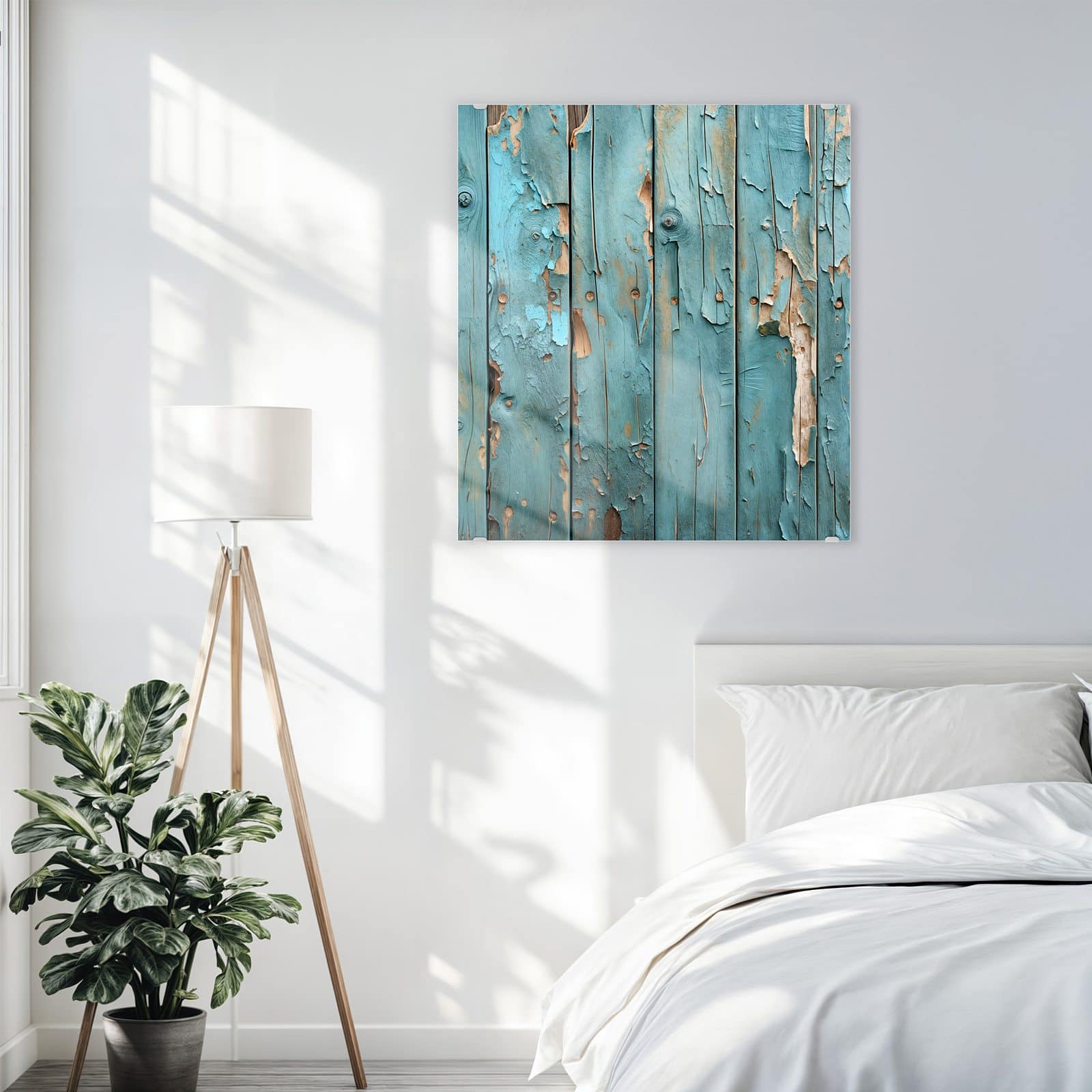 #grösse_90 x 100 cm