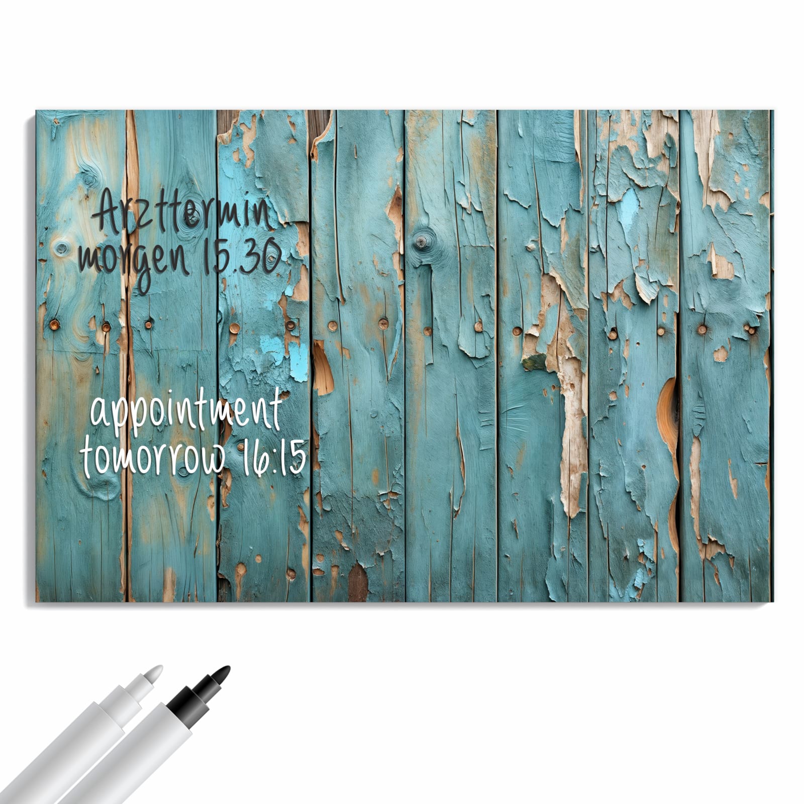 #grösse_60 x 40 cm #grösse_90 x 60 cm