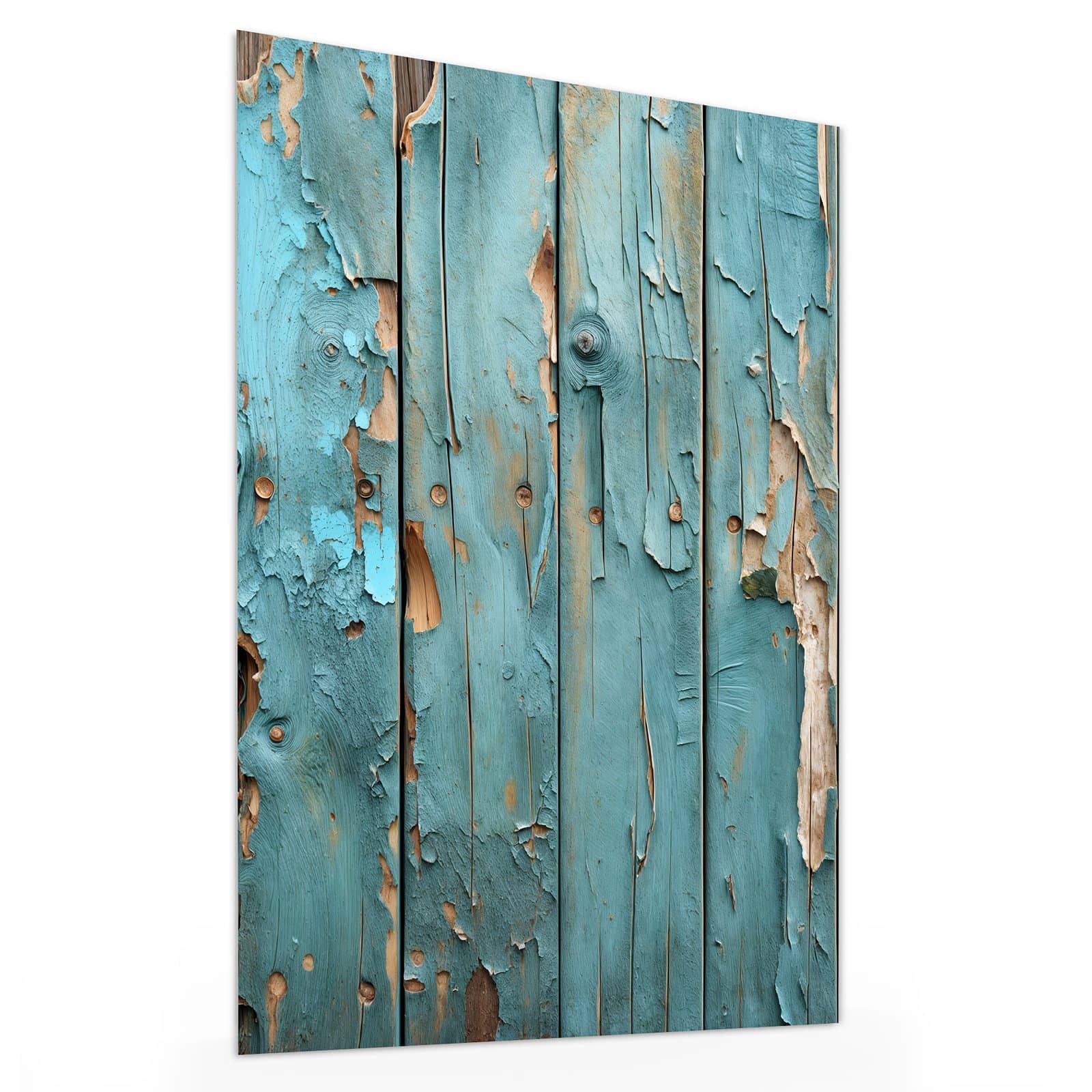 #grösse_30 x 40 cm #grösse_60 x 80 cm #grösse_75 x 100 cm