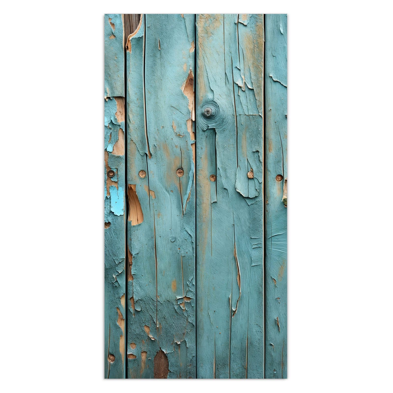 #grösse_30 x 60 cm #grösse_40 x 80 cm #grösse_50 x 100 cm #grösse_55 x 110 cm #grösse_60 x 120 cm