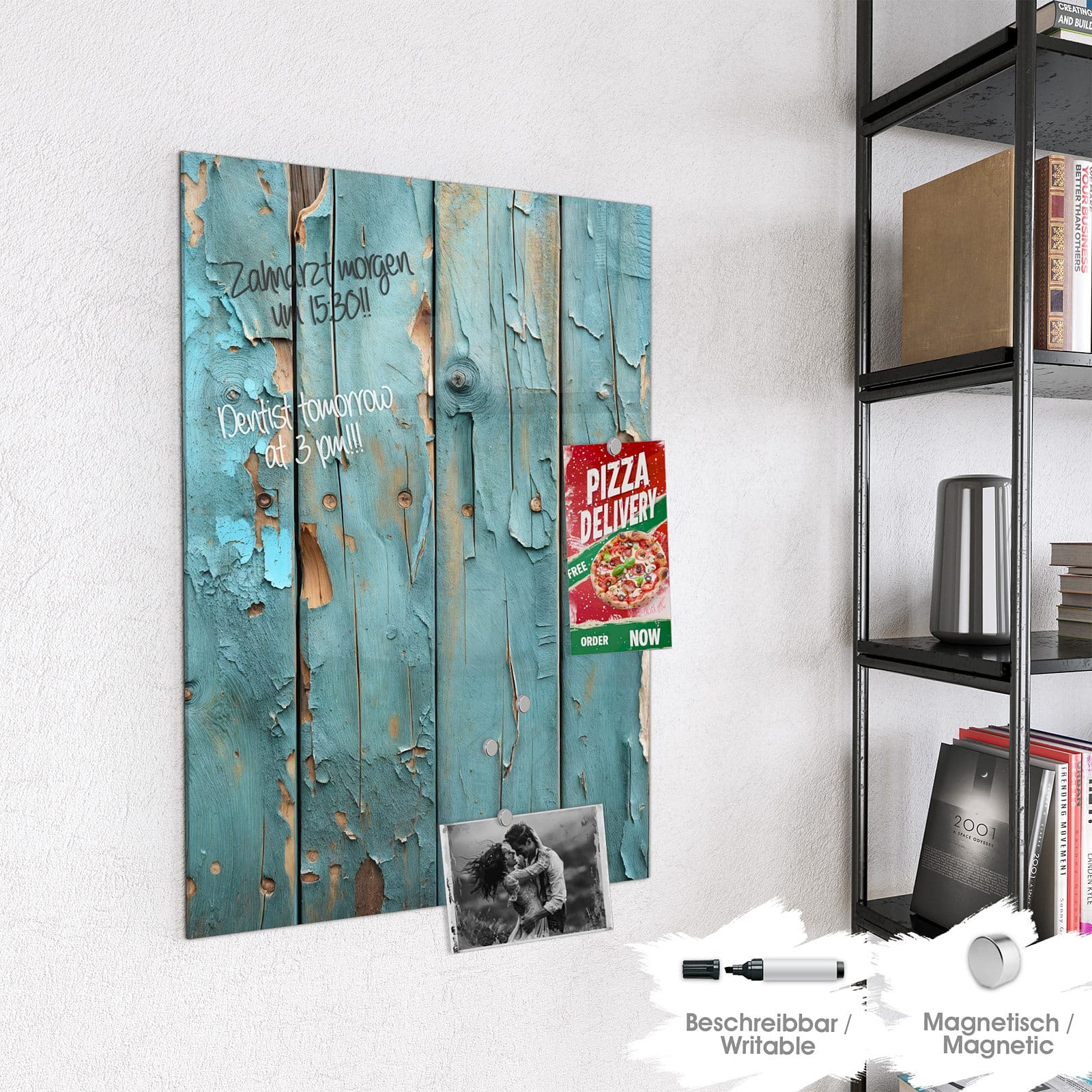 #grösse_40 x 60 cm #grösse_60 x 90 cm