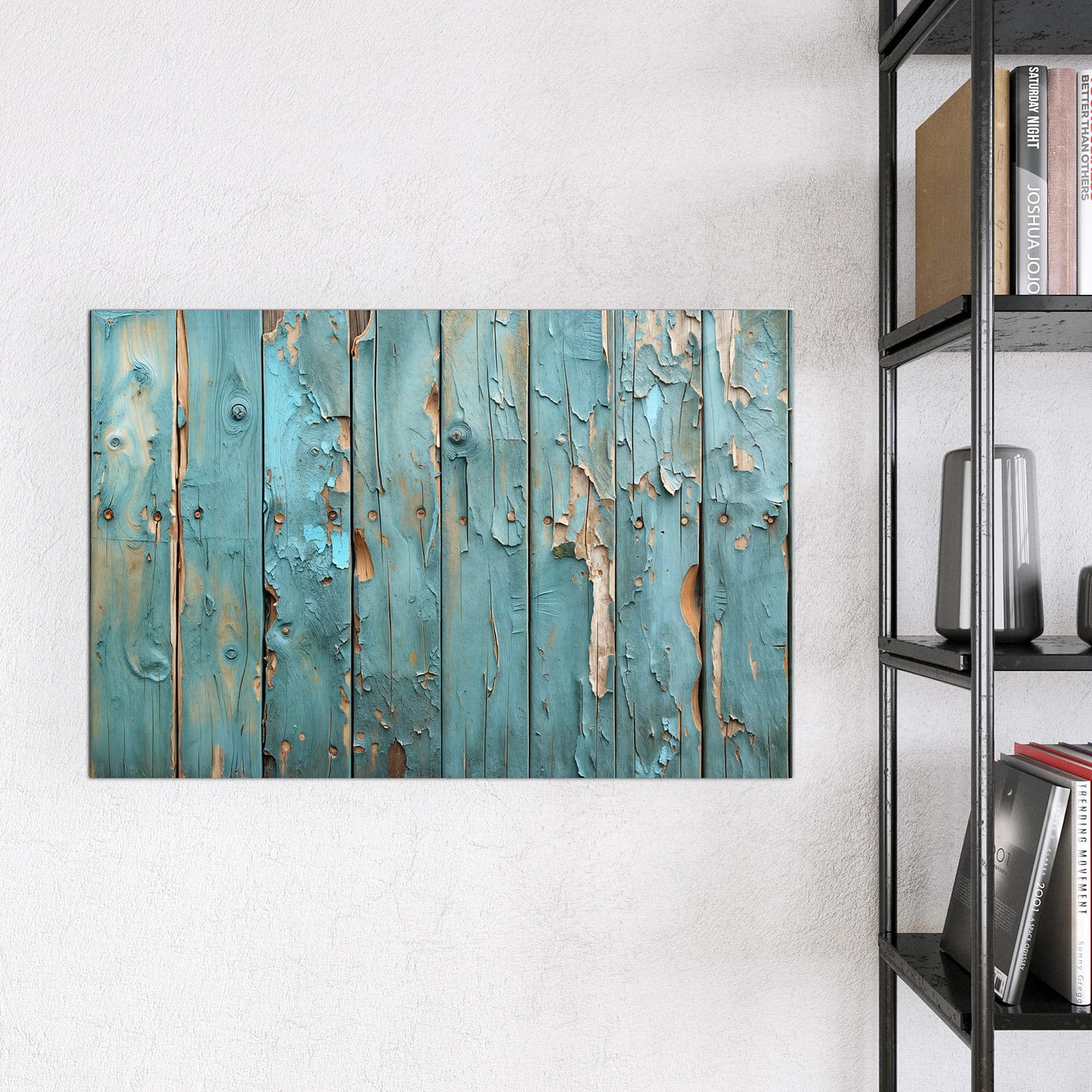 #grösse_60 x 40 cm #grösse_90 x 60 cm