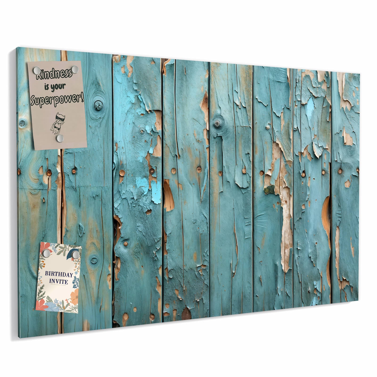 #grösse_60 x 40 cm #grösse_90 x 60 cm