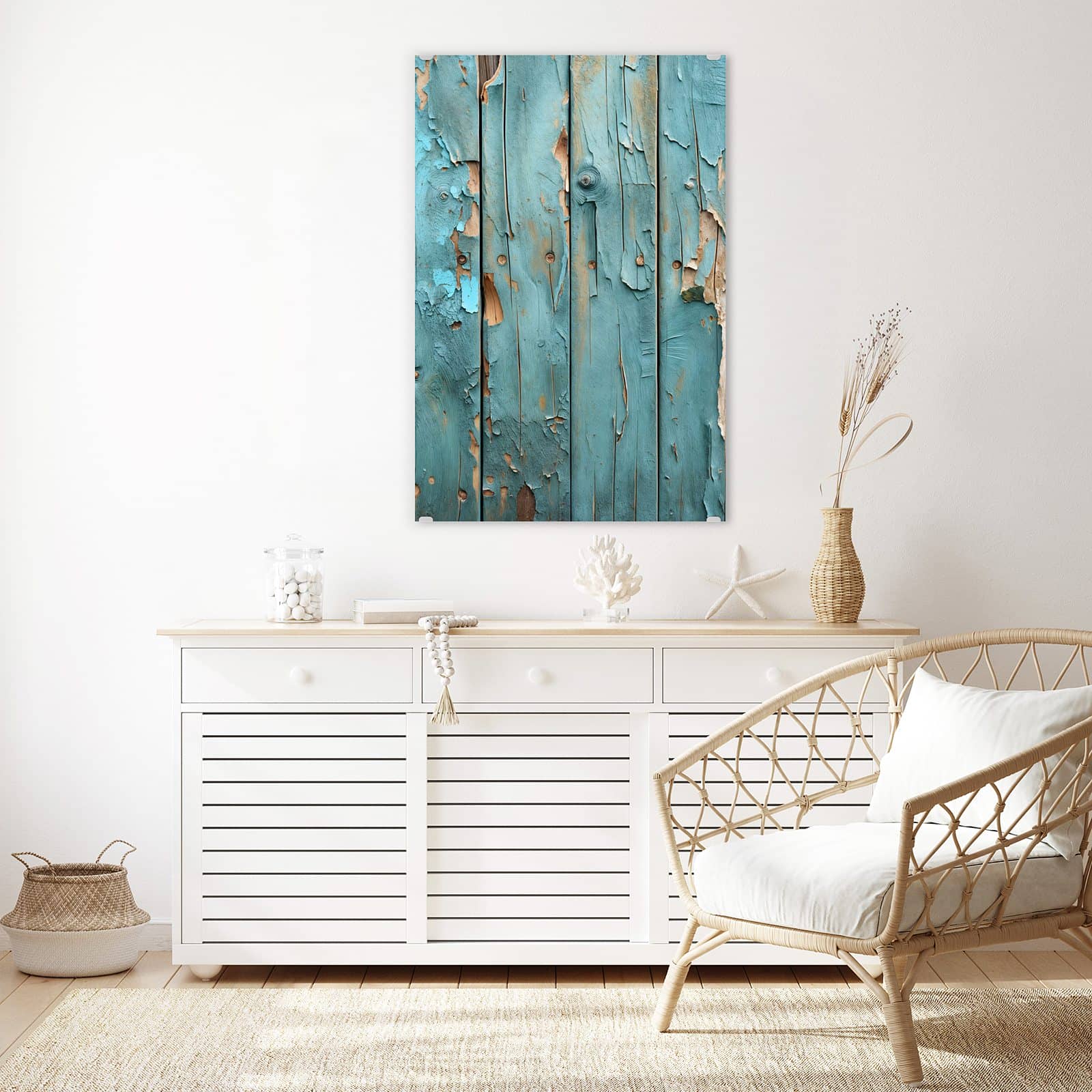 #grösse_40 x 60 cm #grösse_50 x 75 cm #grösse_60 x 90 cm