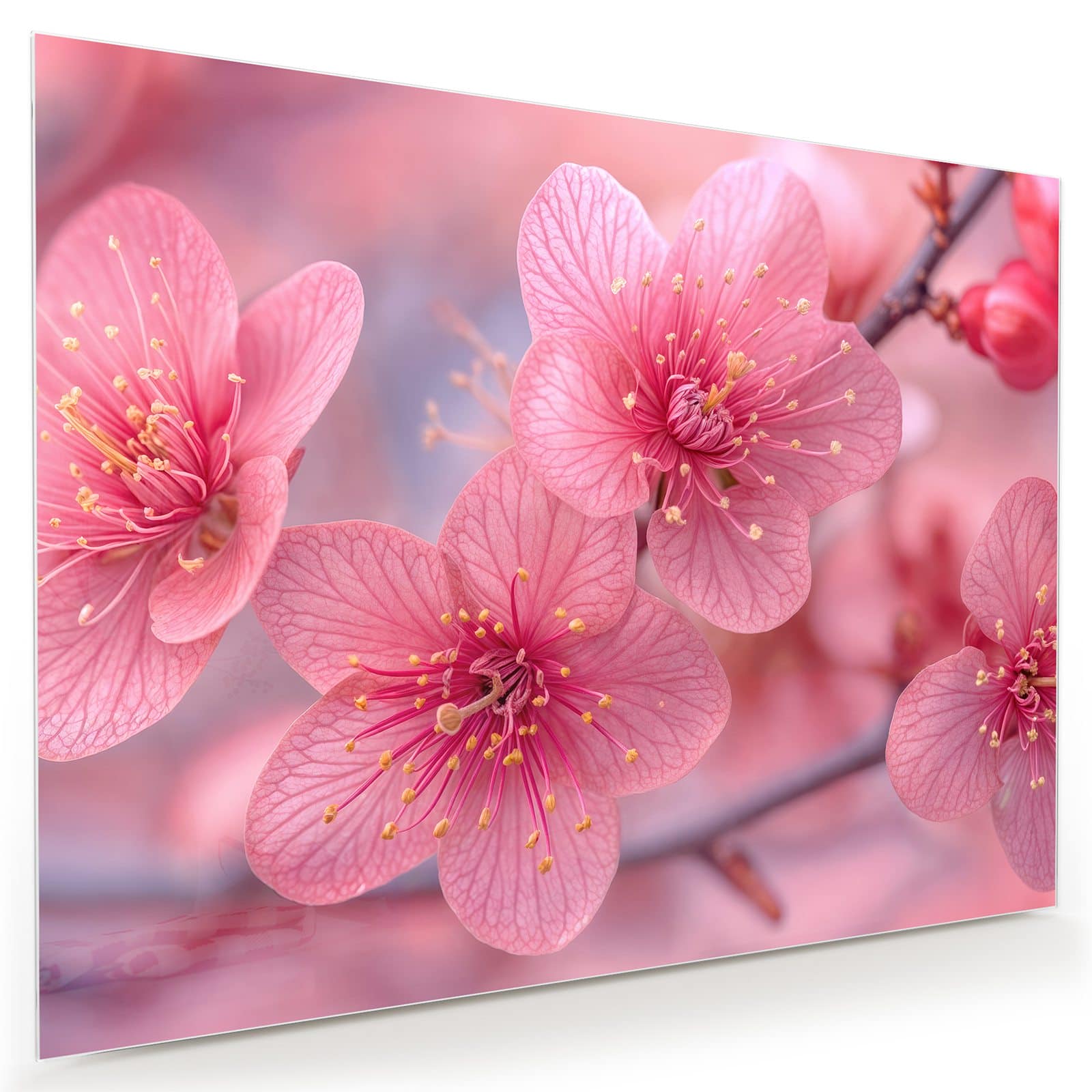 #grösse_80 x 60 cm #grösse_100 x 75 cm #grösse_120 x 90 cm