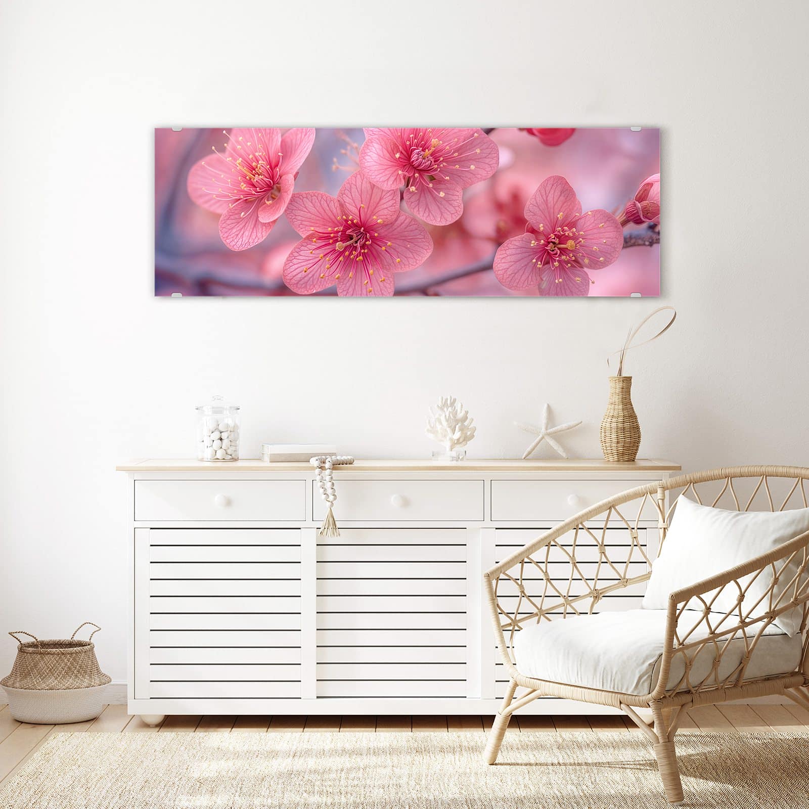 #grösse_120 x 40 cm