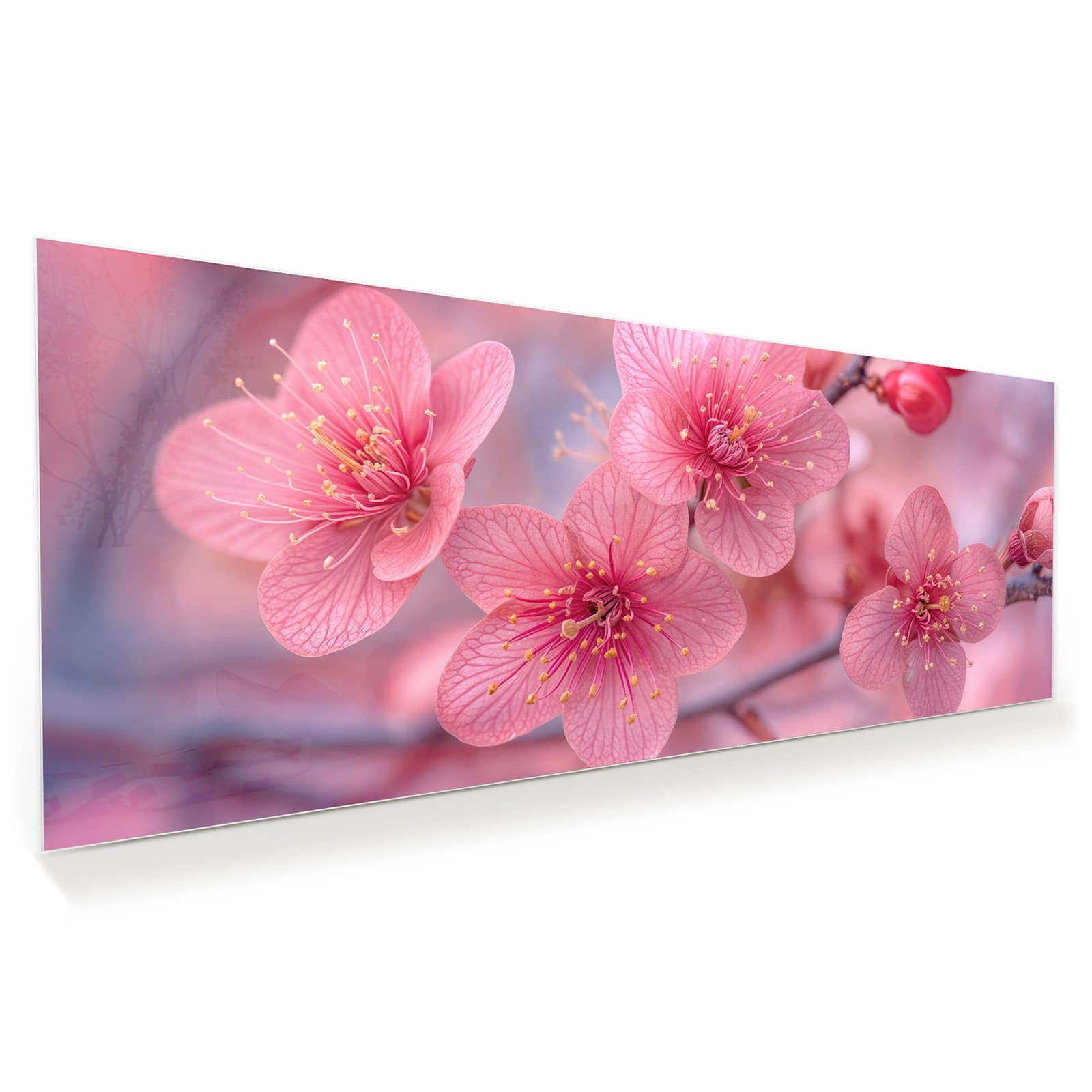 #grösse_100 x 40 cm #grösse_125 x 50 cm #grösse_150 x 60 cm