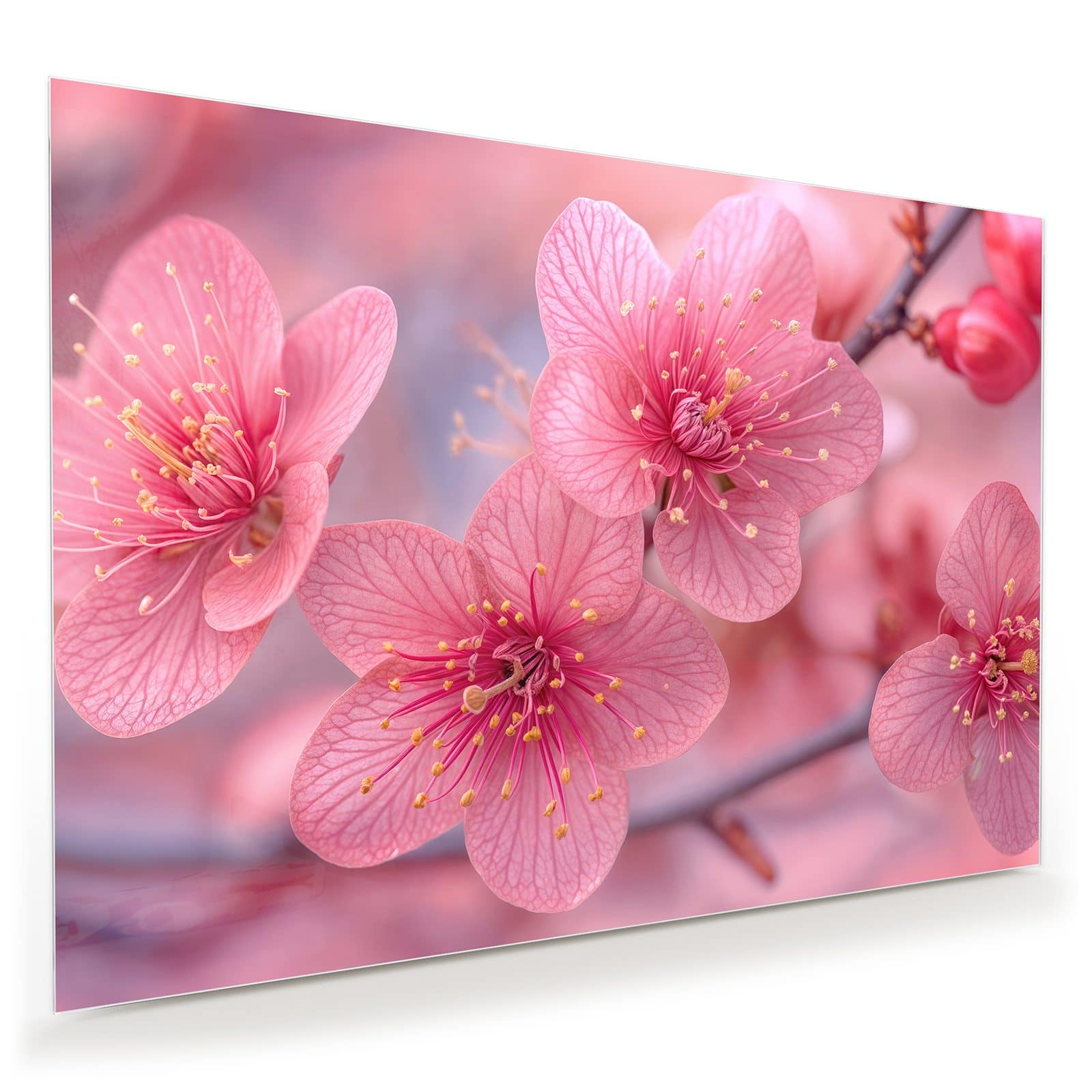 #grösse_100 x 70 cm