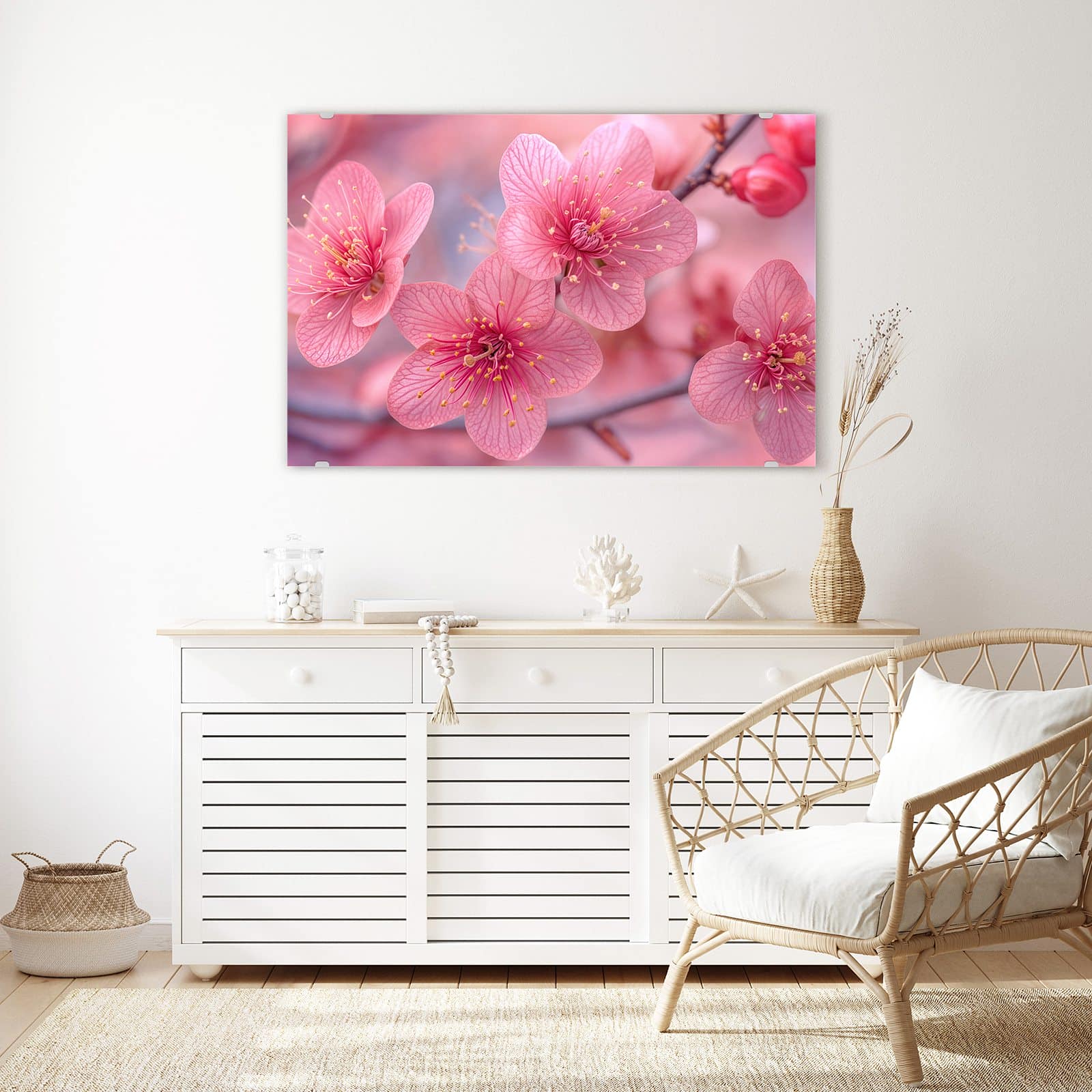 #grösse_45 x 30 cm #grösse_60 x 40 cm #grösse_75 x 50 cm #grösse_90 x 60 cm #grösse_120 x 80 cm