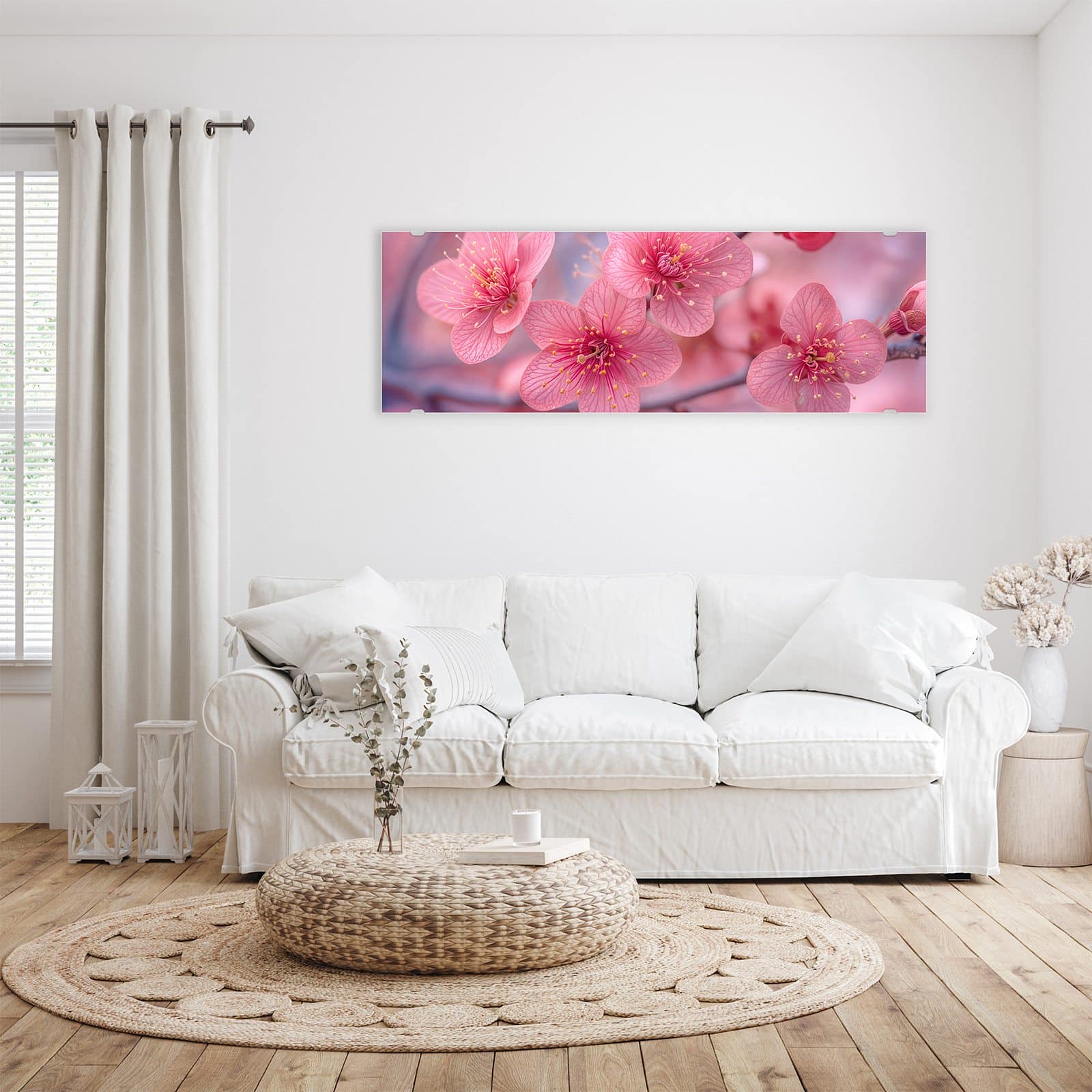 #grösse_120 x 40 cm