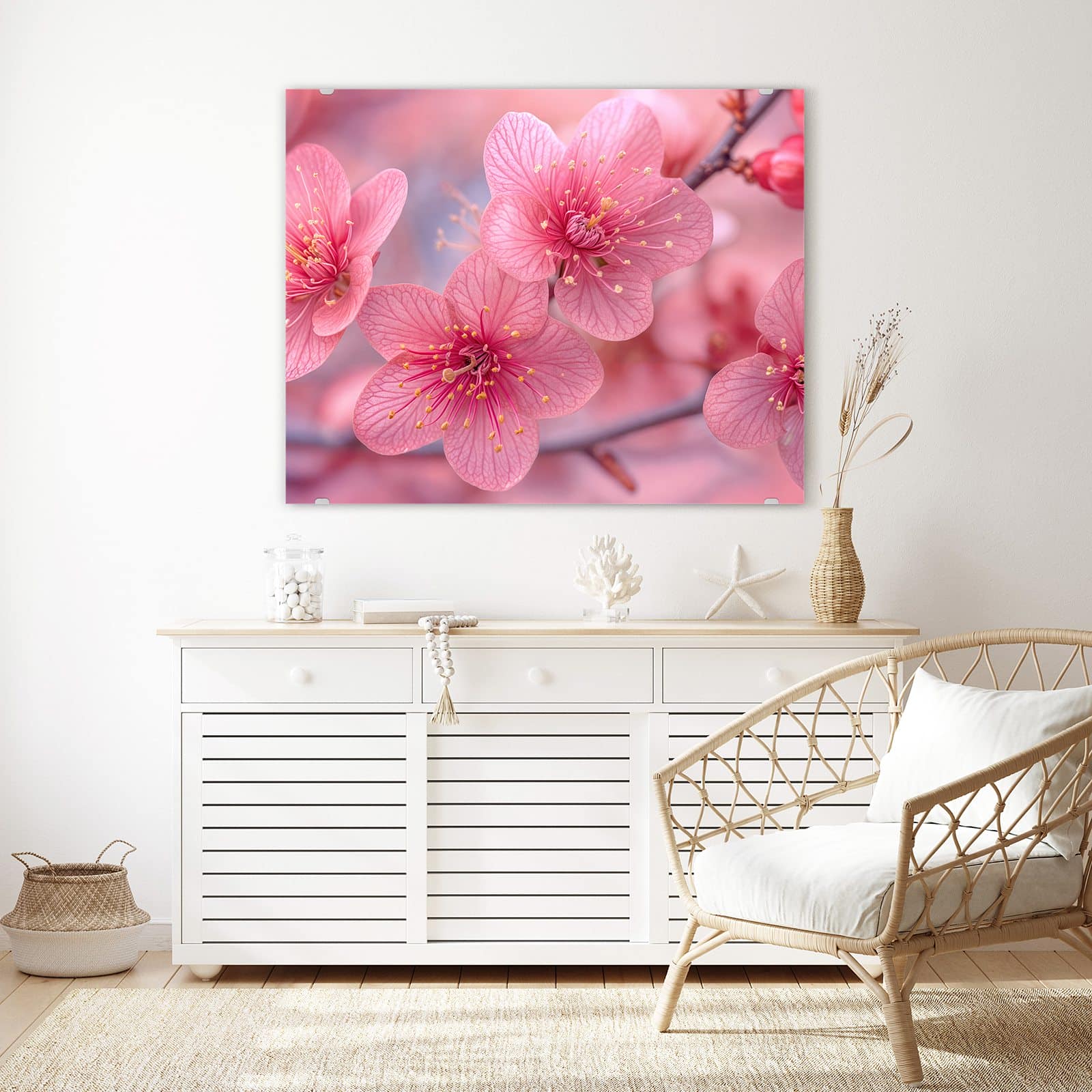 #grösse_75 x 60 cm #grösse_100 x 80 cm