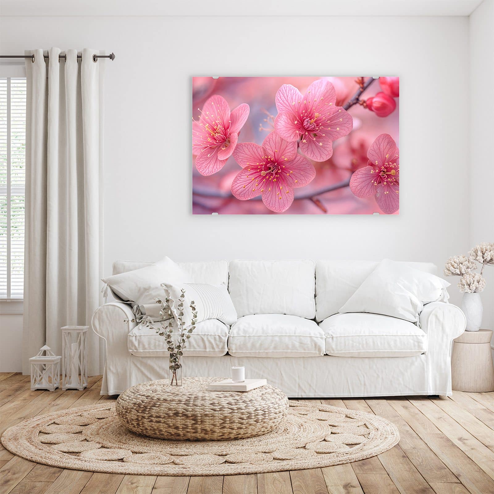 #grösse_45 x 30 cm #grösse_60 x 40 cm #grösse_75 x 50 cm #grösse_90 x 60 cm #grösse_120 x 80 cm