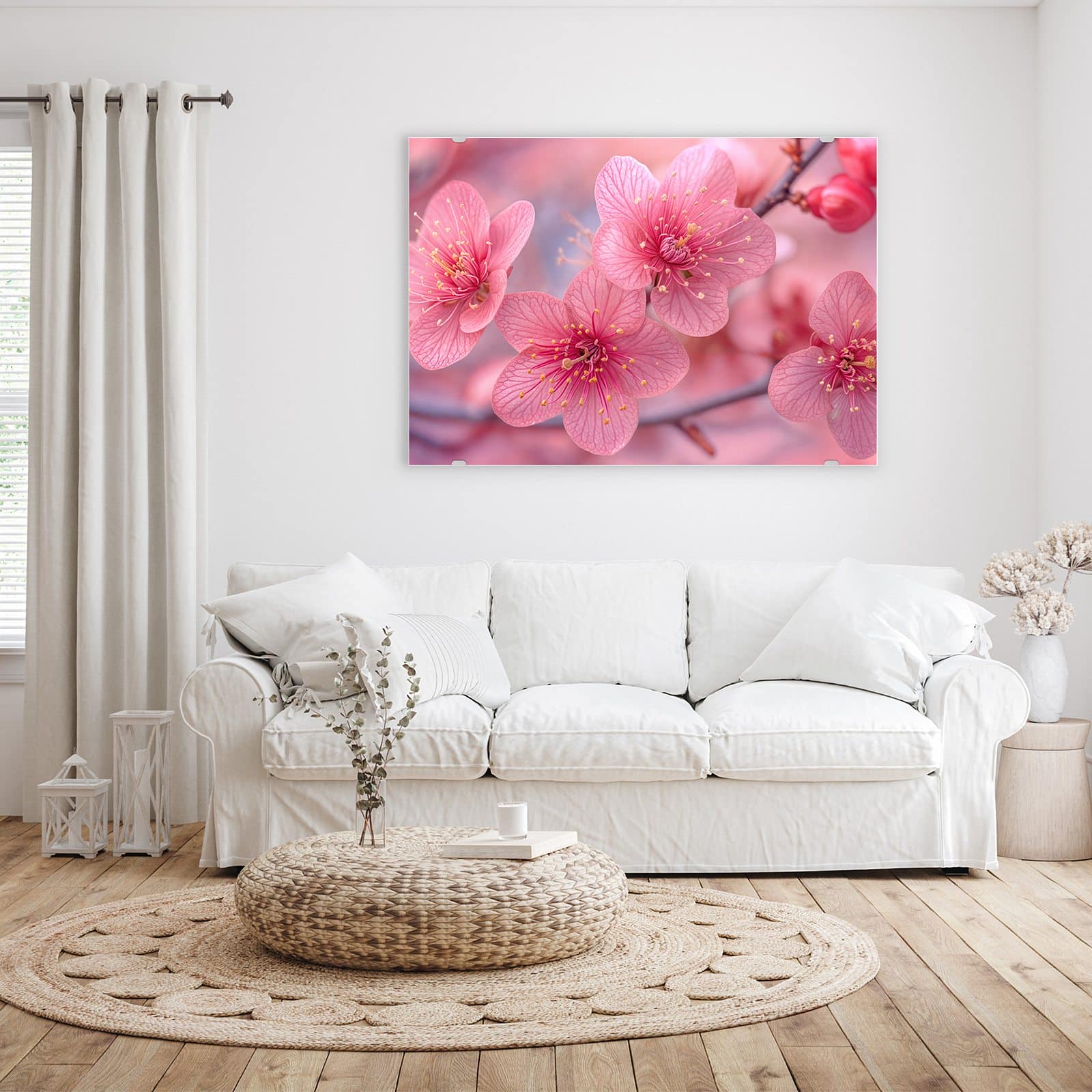 #grösse_100 x 70 cm